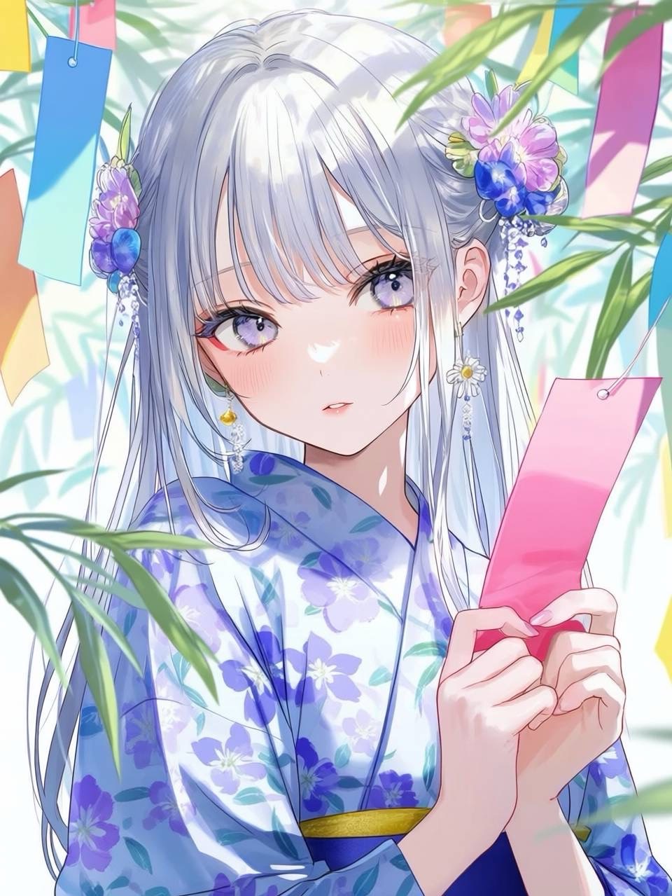 おはよ！朝枠！