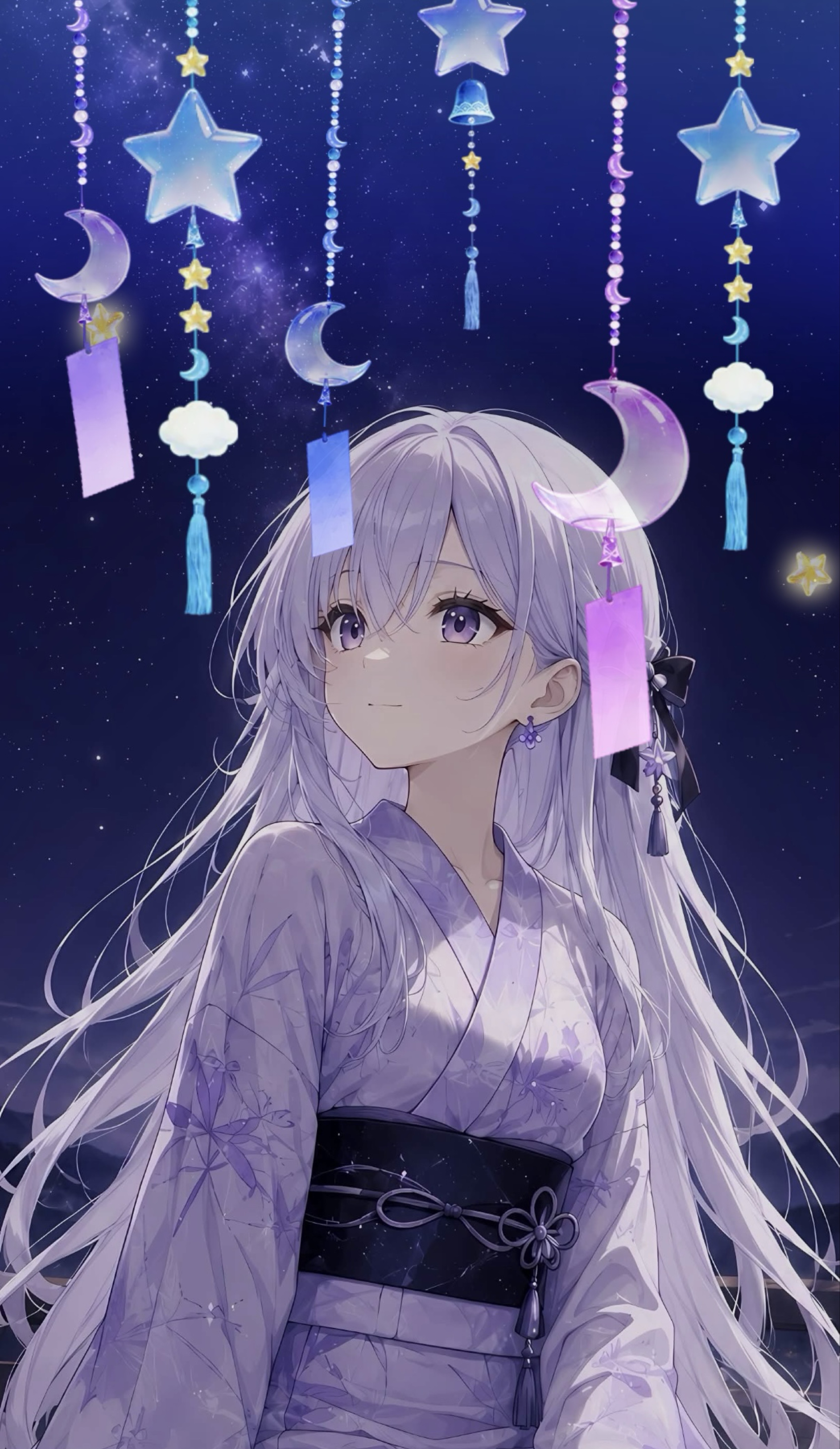 寝潜初〇ピアノ練習