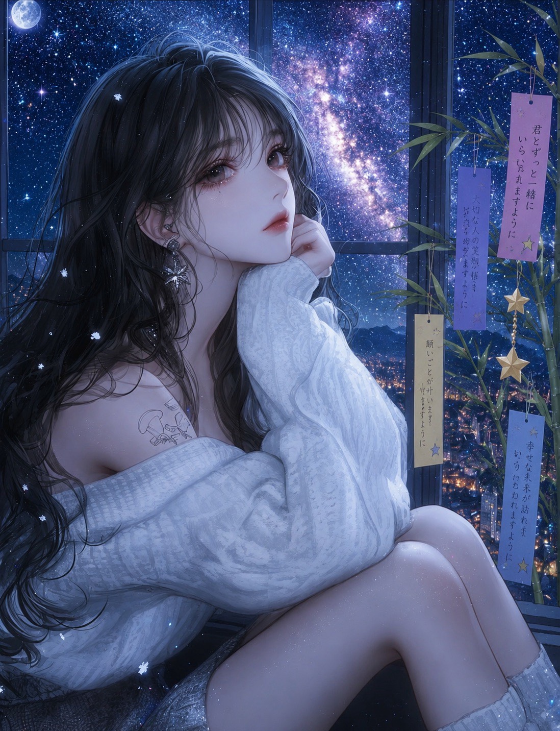 初寝潜〇￤トーリス❣️