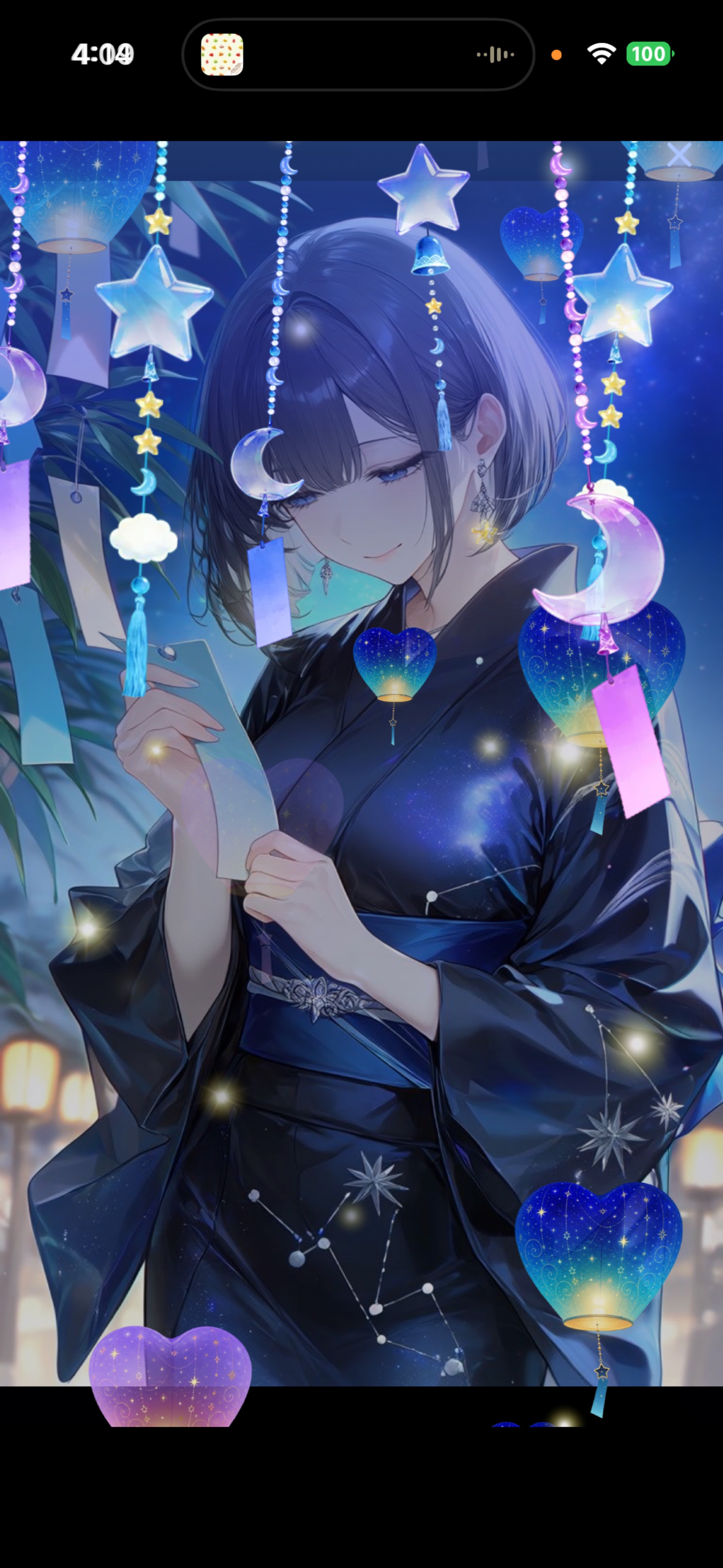 朝のひと笑い ’𖥦' ¦初潜◎