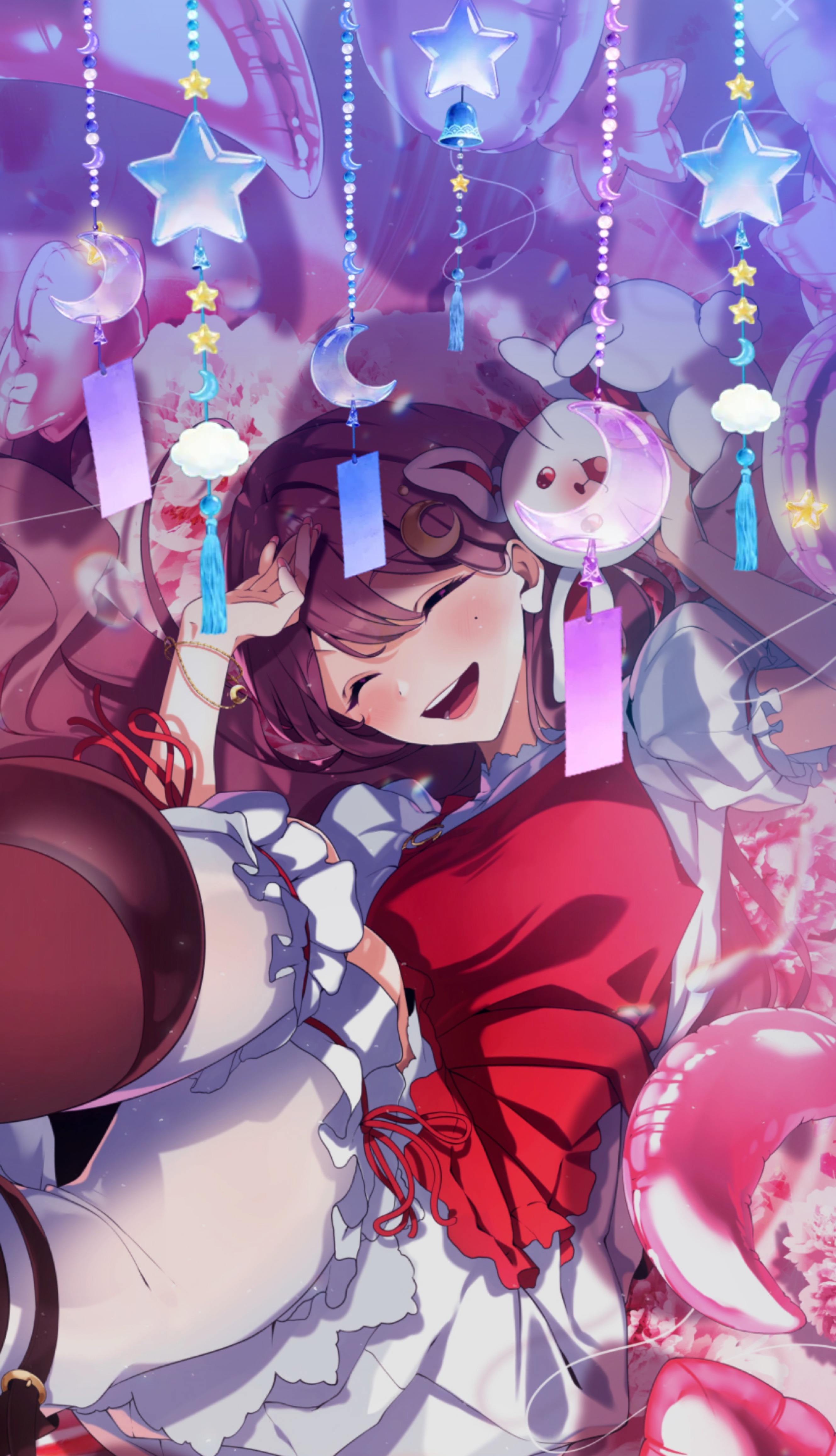 お昼はここ！みんないらっしゃい！