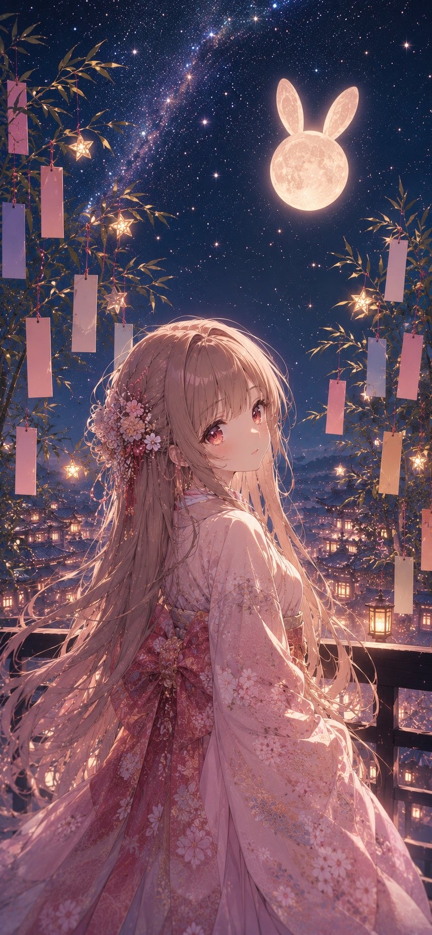 23時までだよおっ（* ॑  ॑* ）