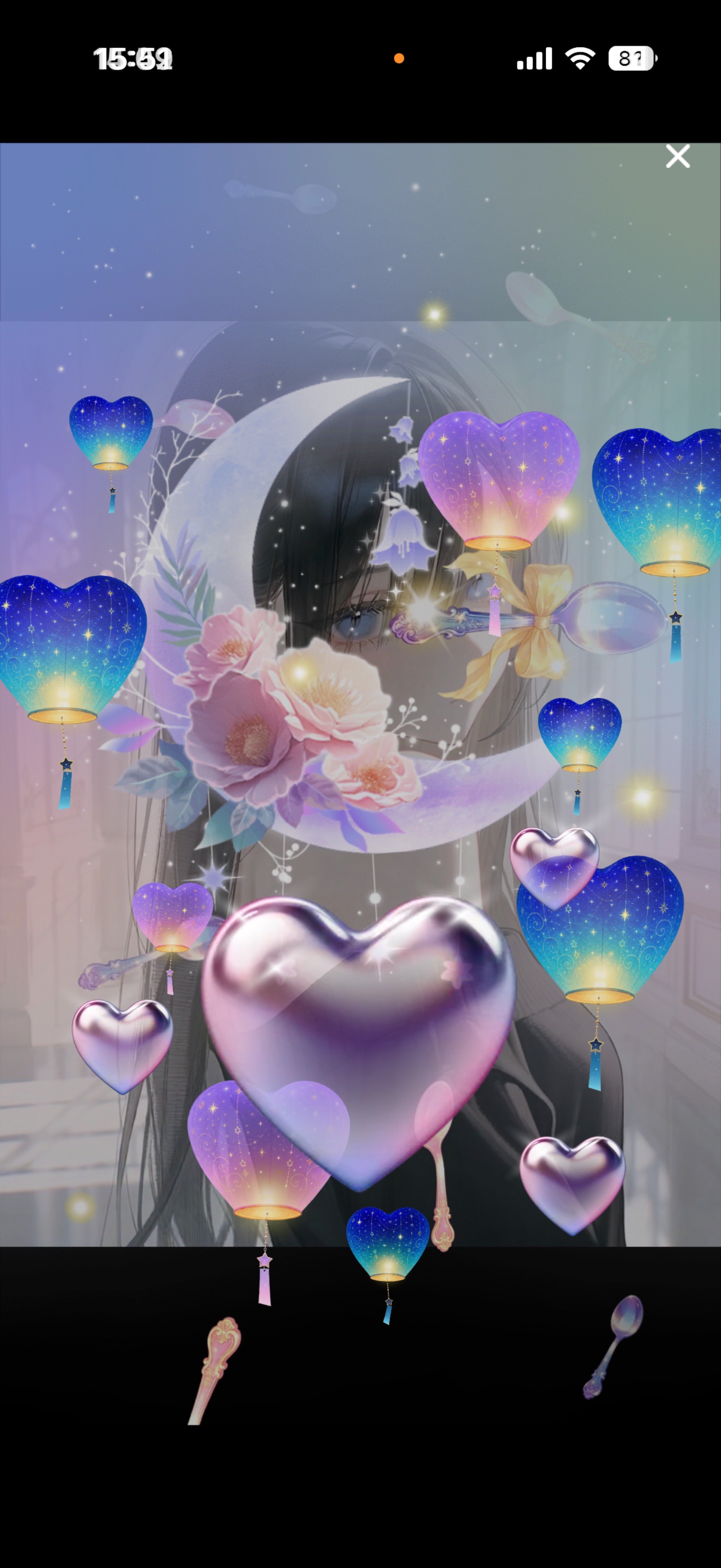 𝘋𝘦𝘭𝘪𝘷𝘦𝘳𝘪𝘯𝘨 𝘏𝘢𝘱𝘱𝘪𝘯𝘦𝘴𝘴