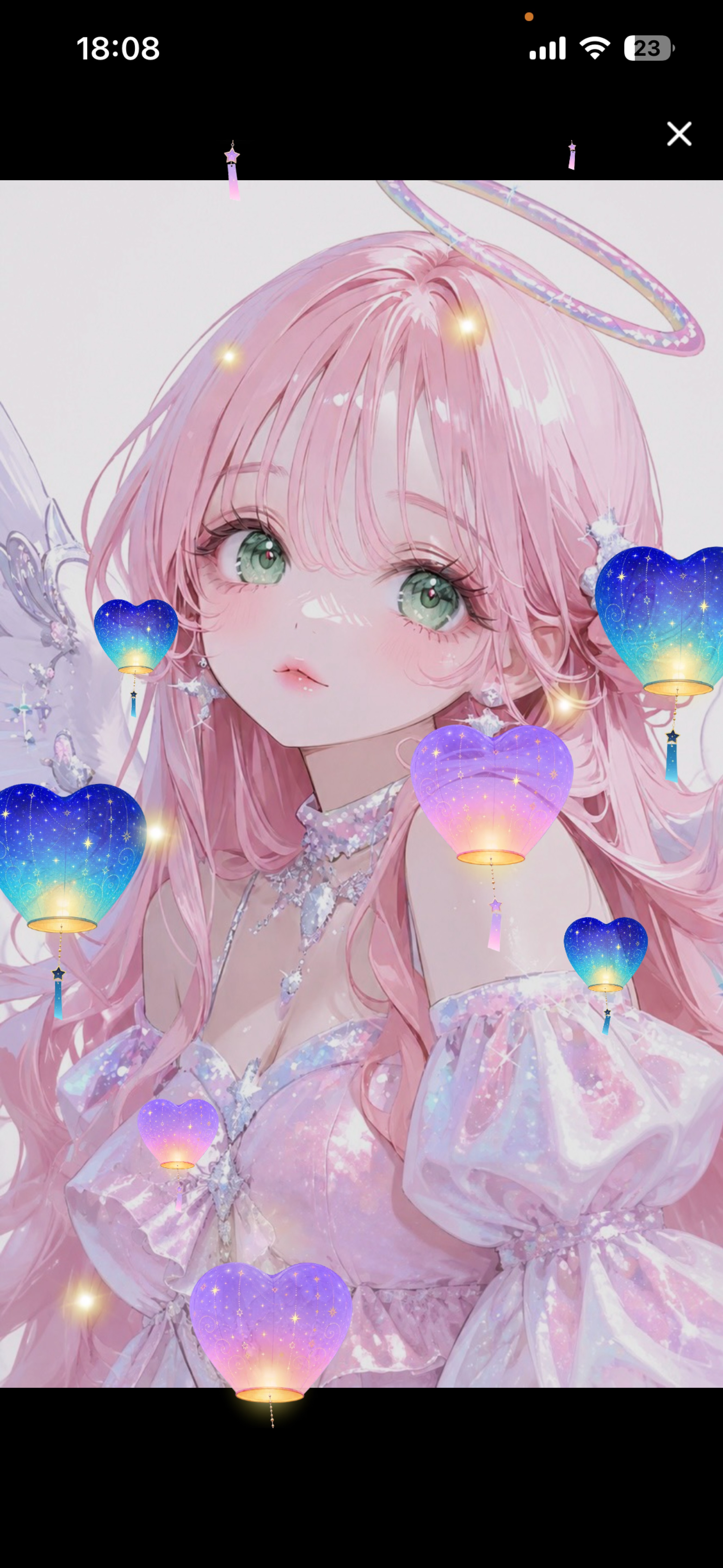 きみまち