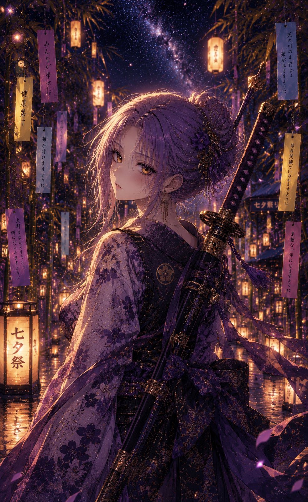 譲▶︎元気／求▶︎コメント