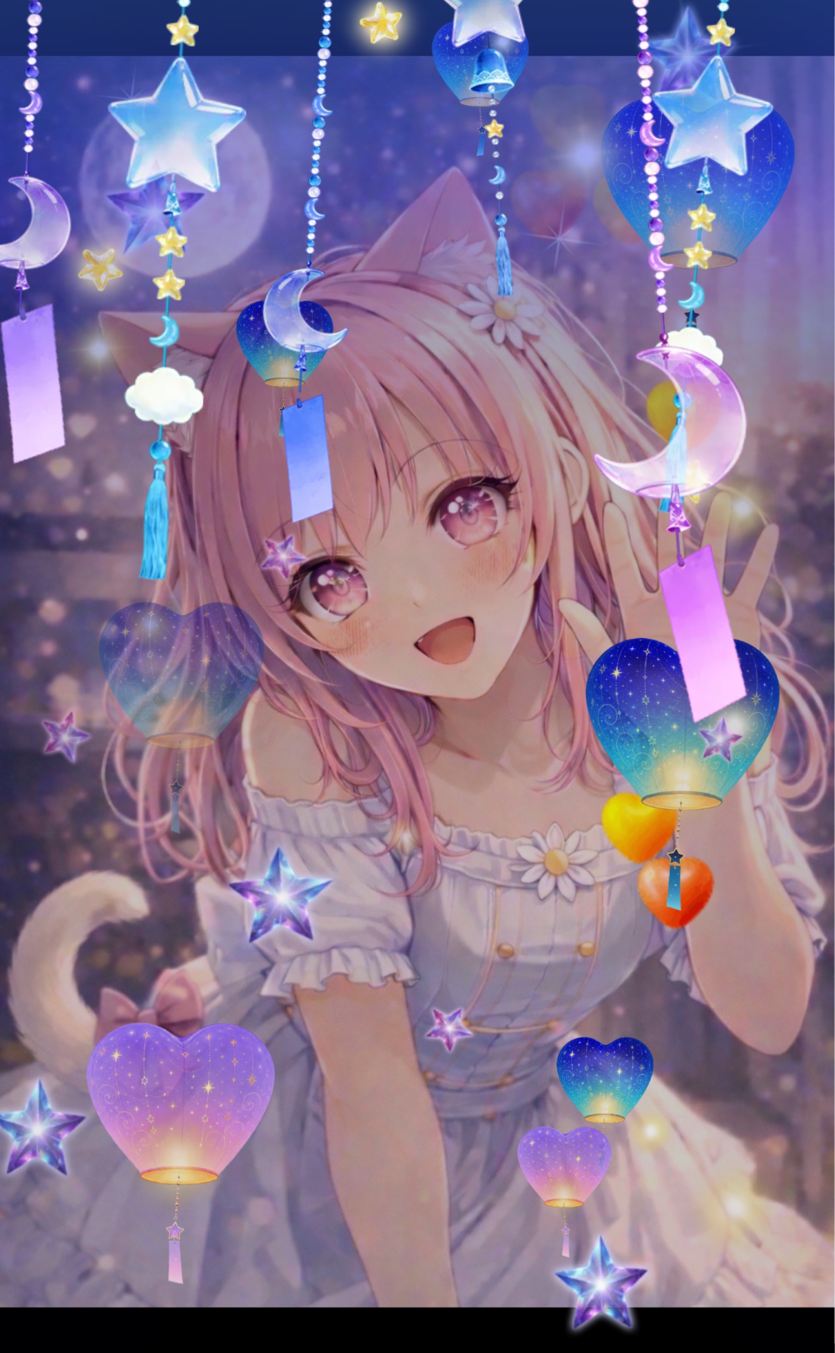 潜🫧‪おやすみ🌛️.°