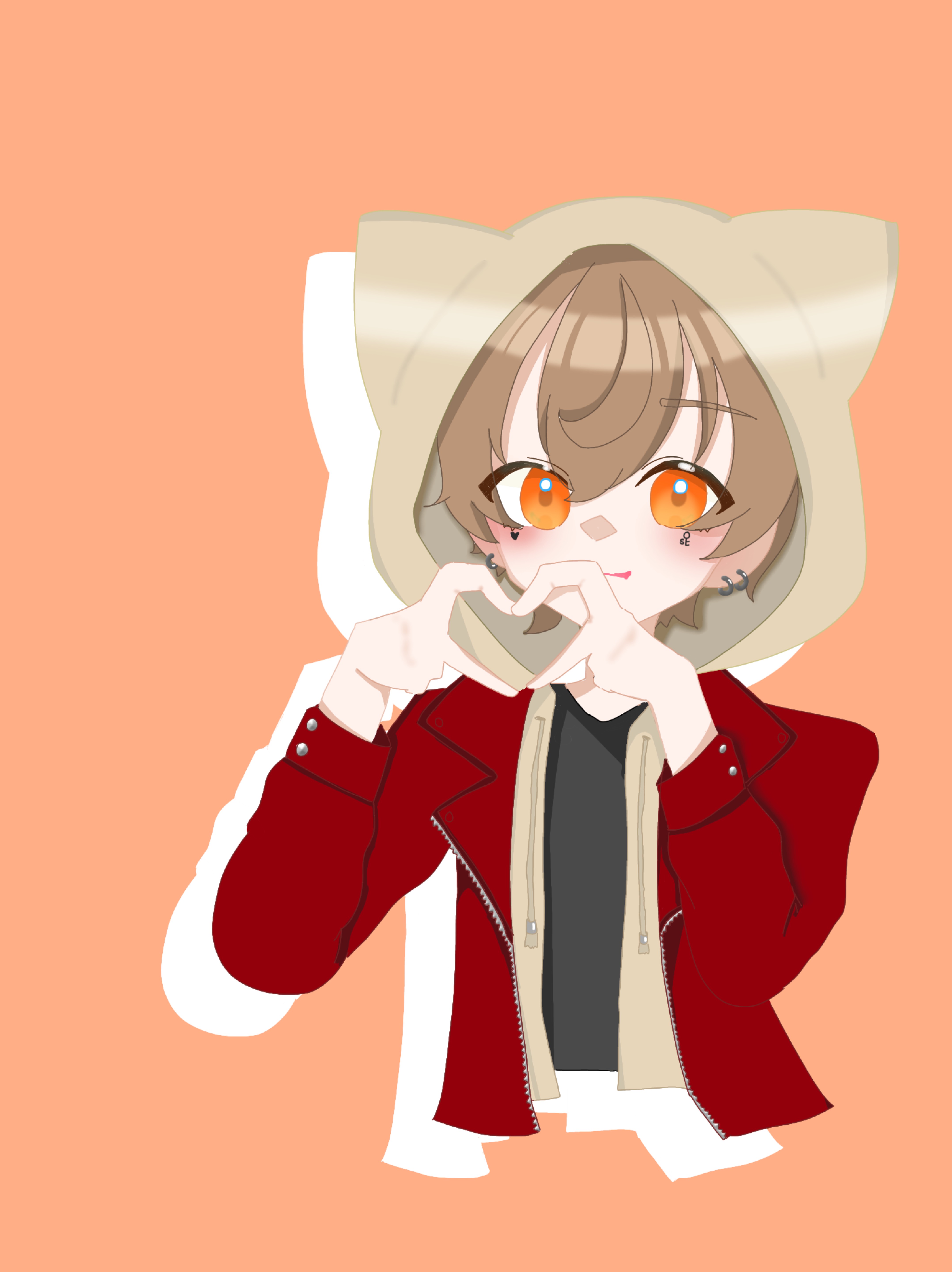 ぬぬ！初見さんFUNさんお話しよ！