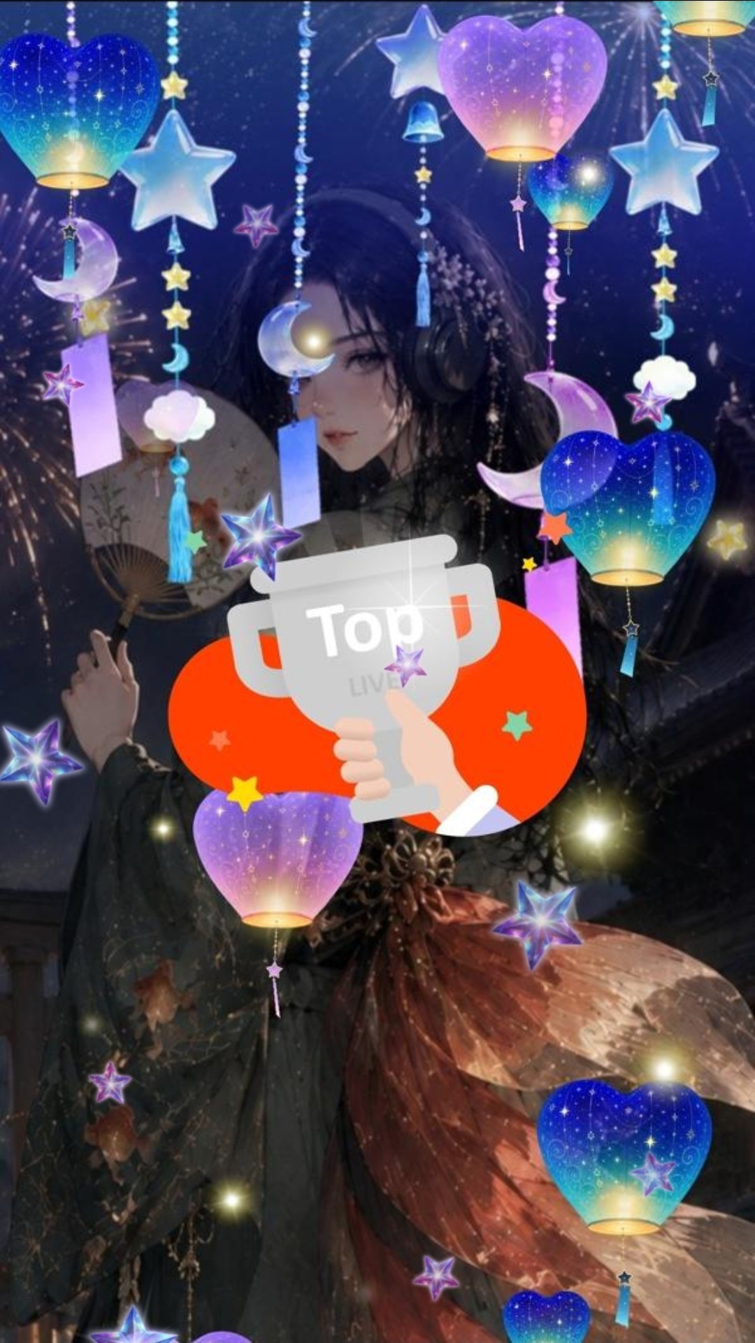 ゆらり。だらり。30分
