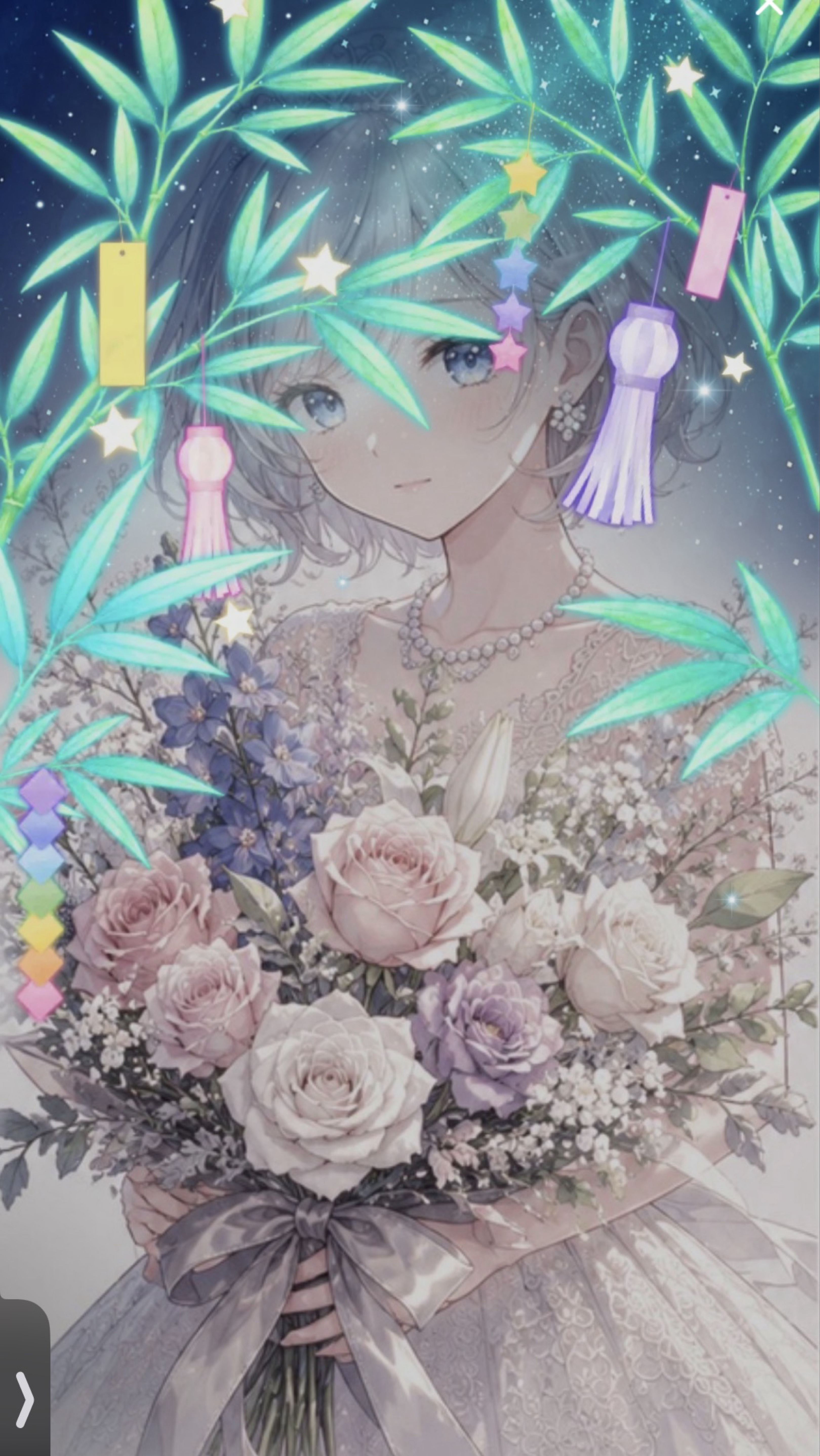 7/06☀️🟦なののなのののの