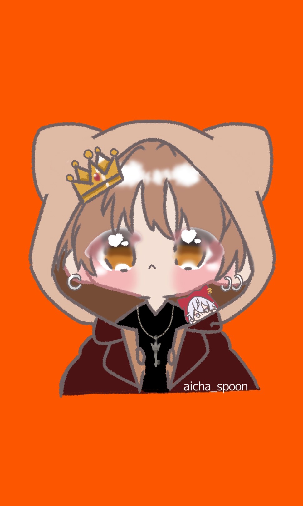 ぬぬ！初見さんFUNさんお話しよ！