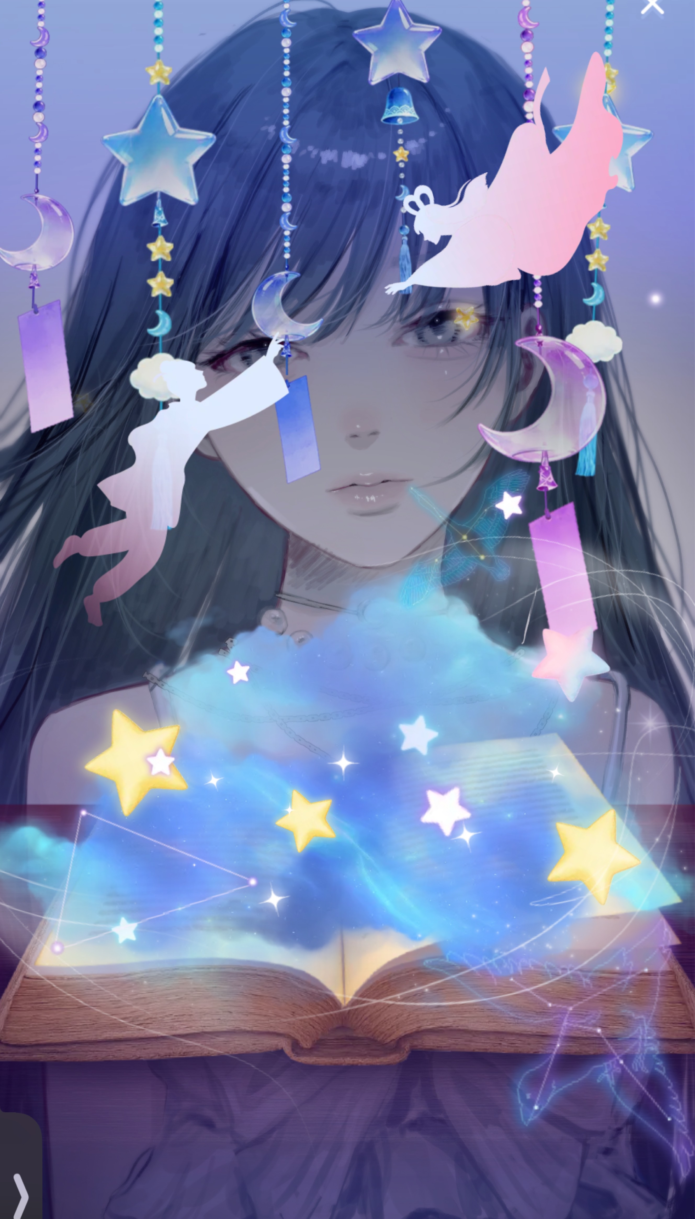 初/潜◎  1hほど  ꙳⋆𓂂