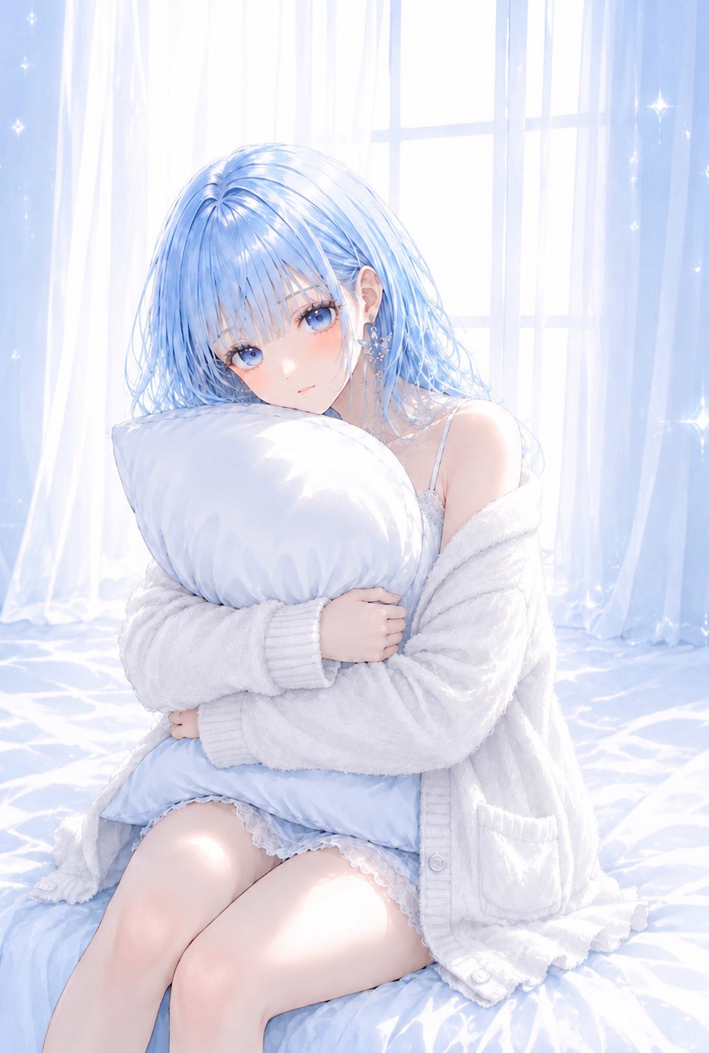しゅわ っと ◌𓈒𓐍🫧⟡.·