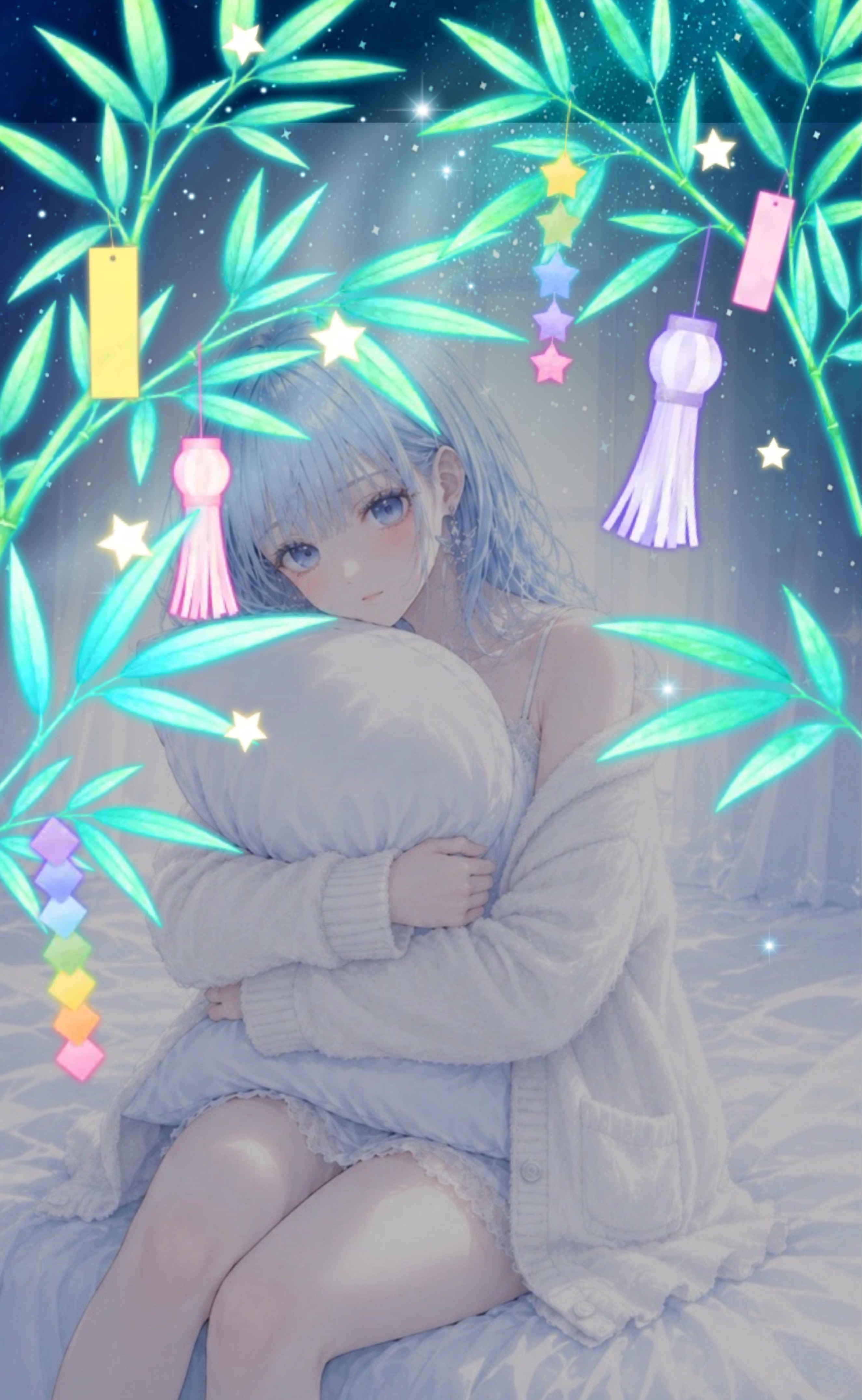 しゅわ っと ◌𓈒𓐍🫧‪⟡.·