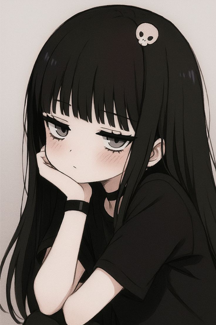 はなそ