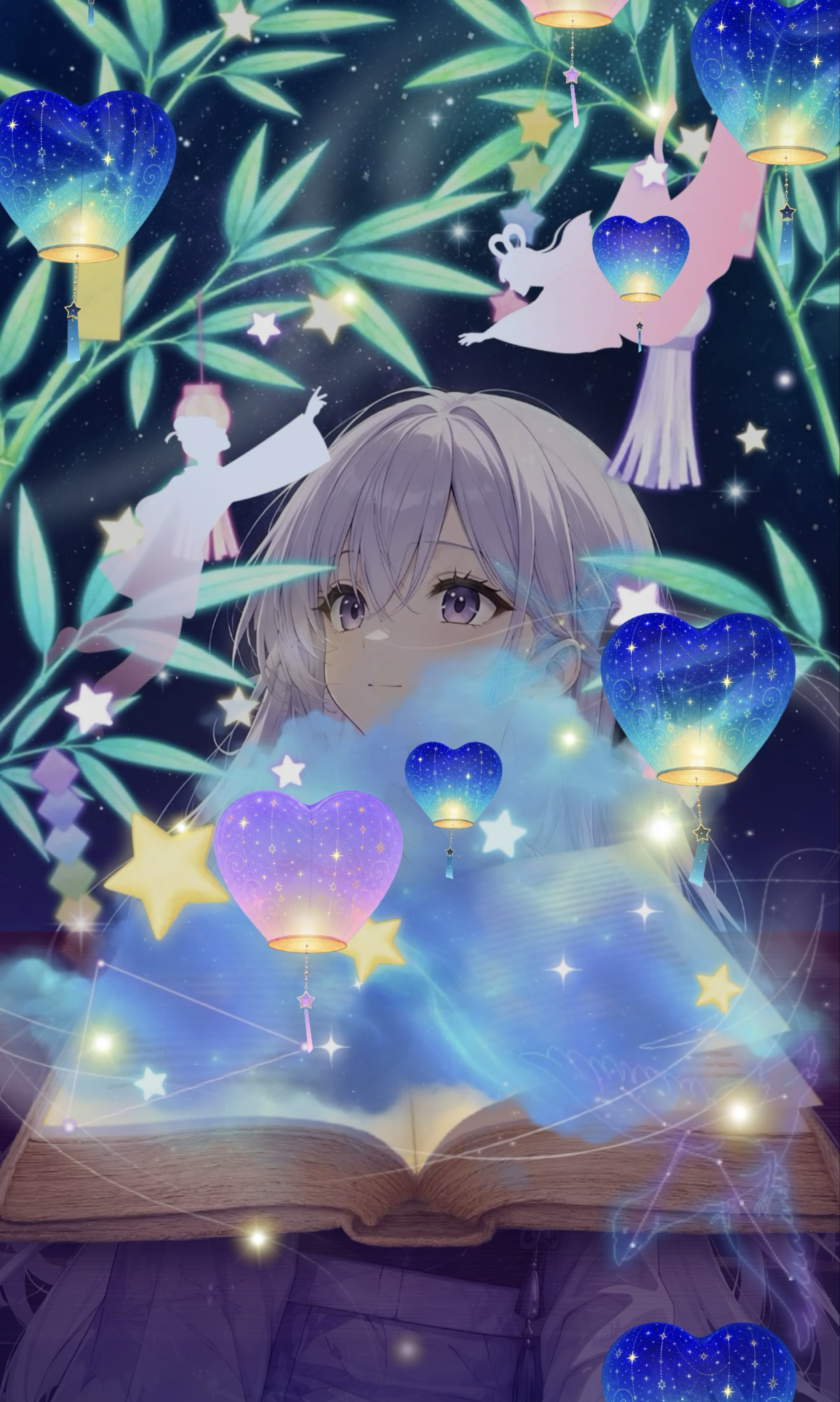 寝潜初〇ピアノ練習