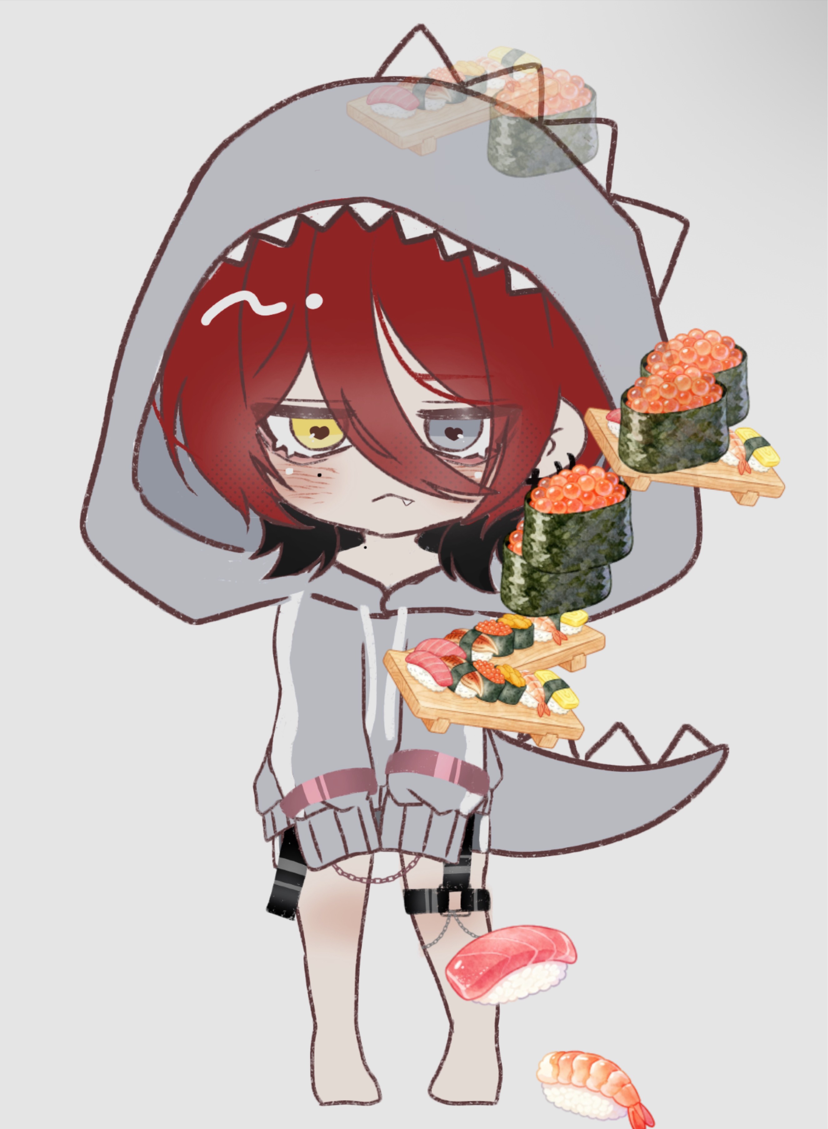 おーぷんわっしょい