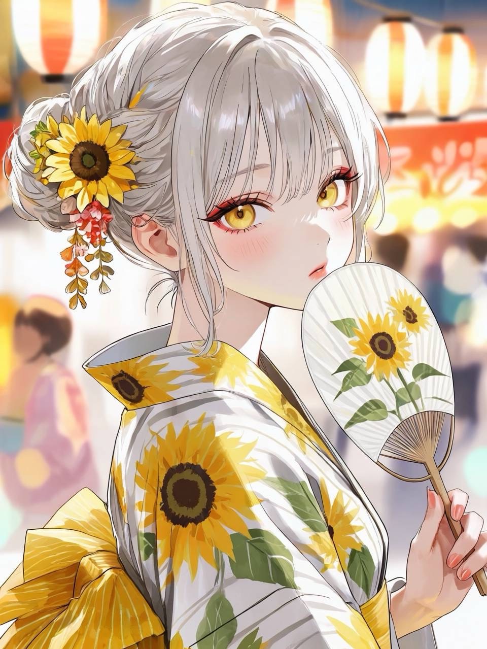 おはよ！朝枠！