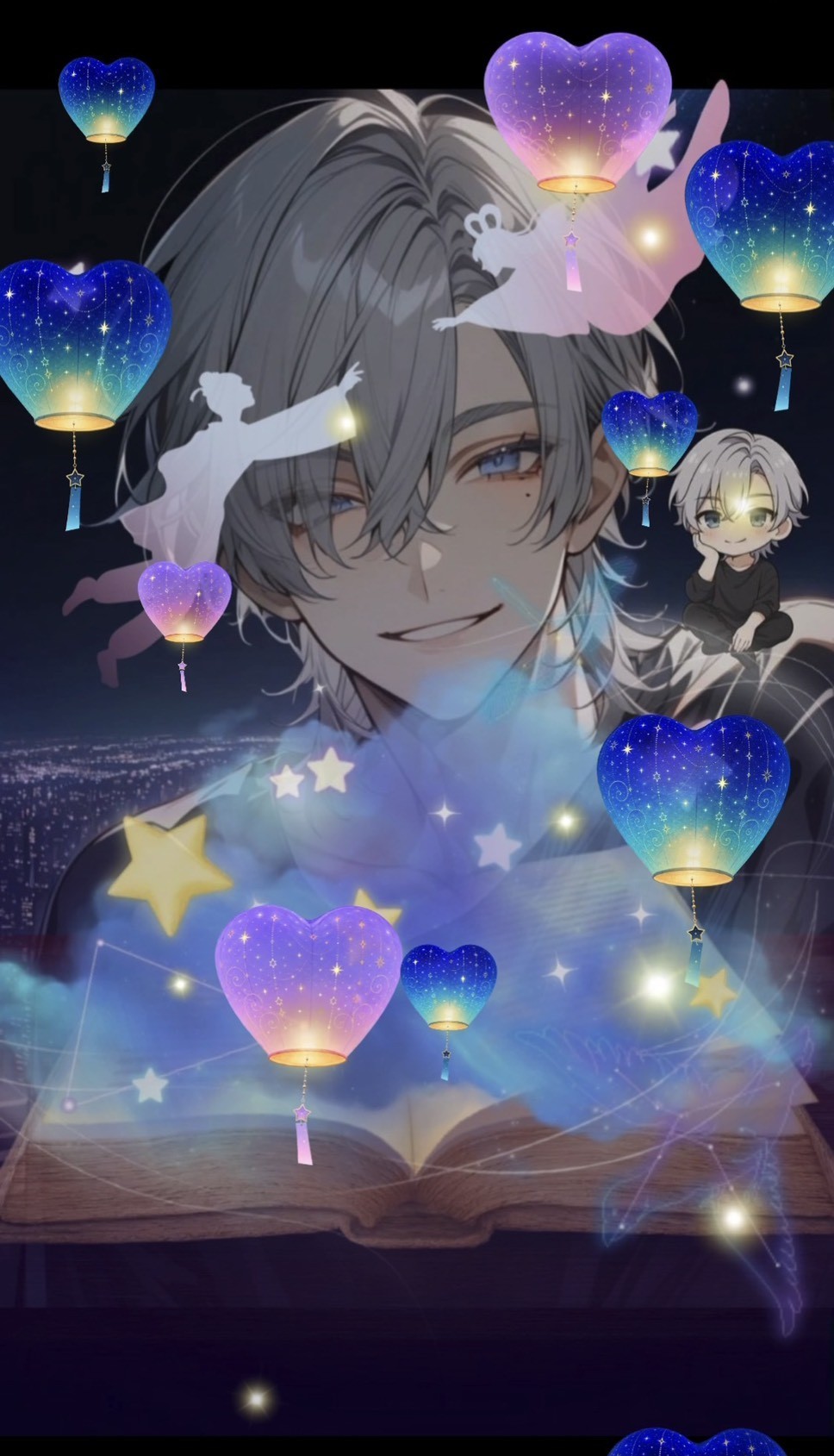 初潜〇弾き語り🎸#1007