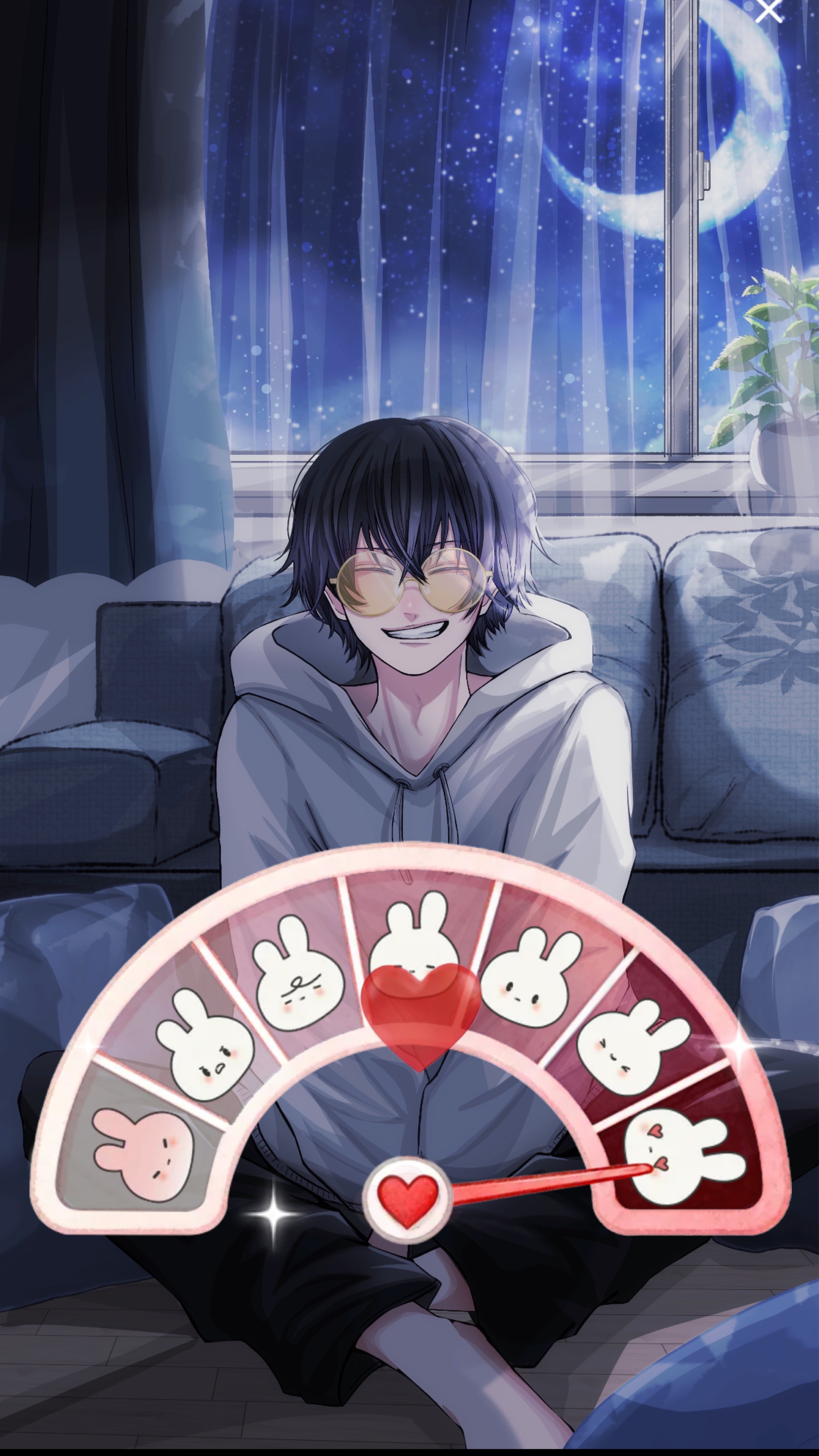 未タイトル