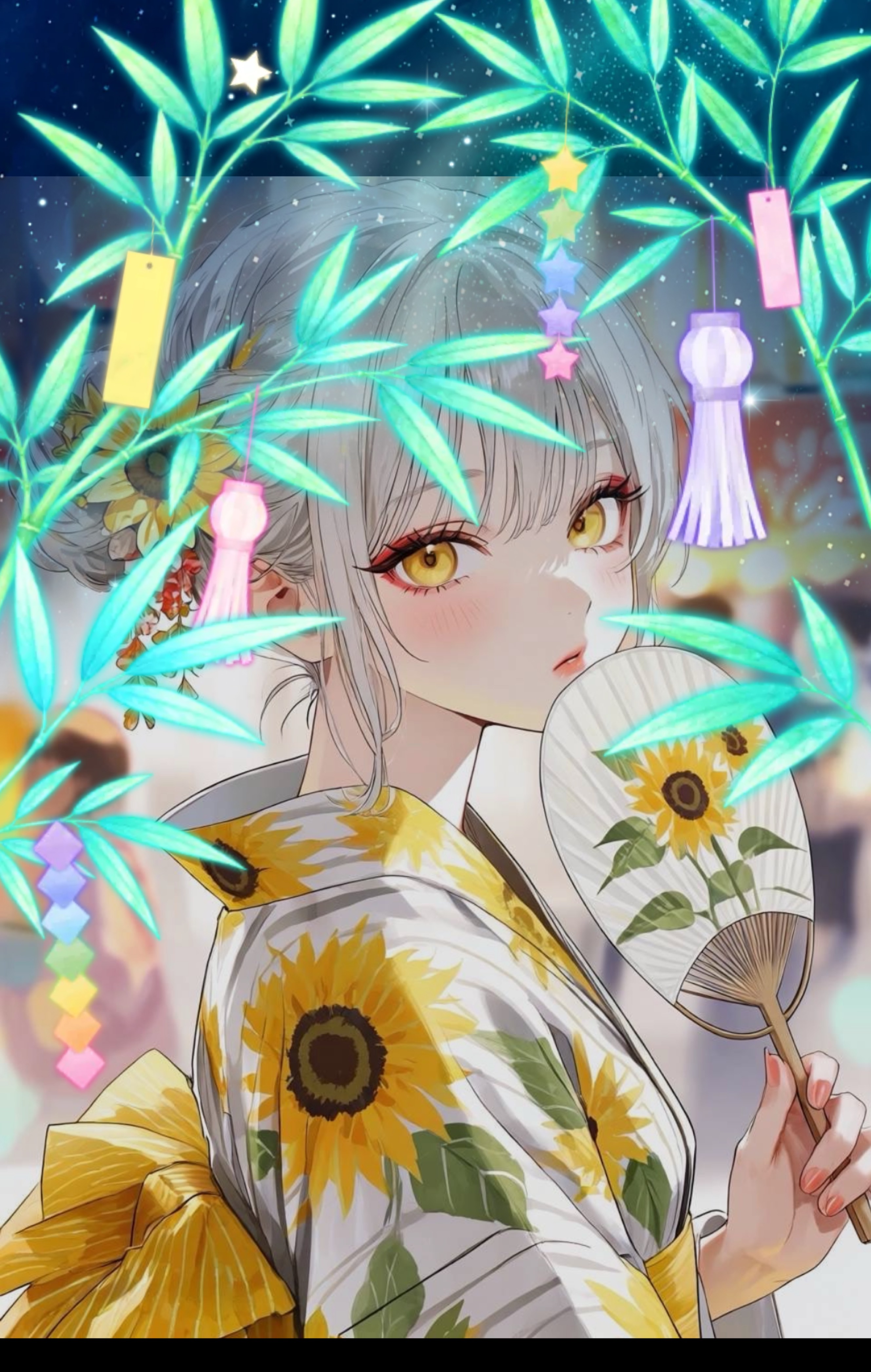 おはよ！朝枠！