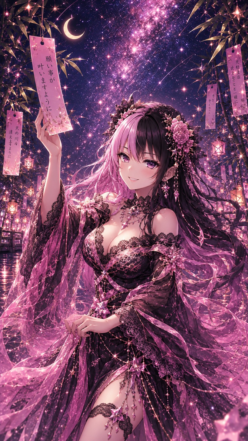 おはようございます☁️𓂃 𓈒𓏸◌