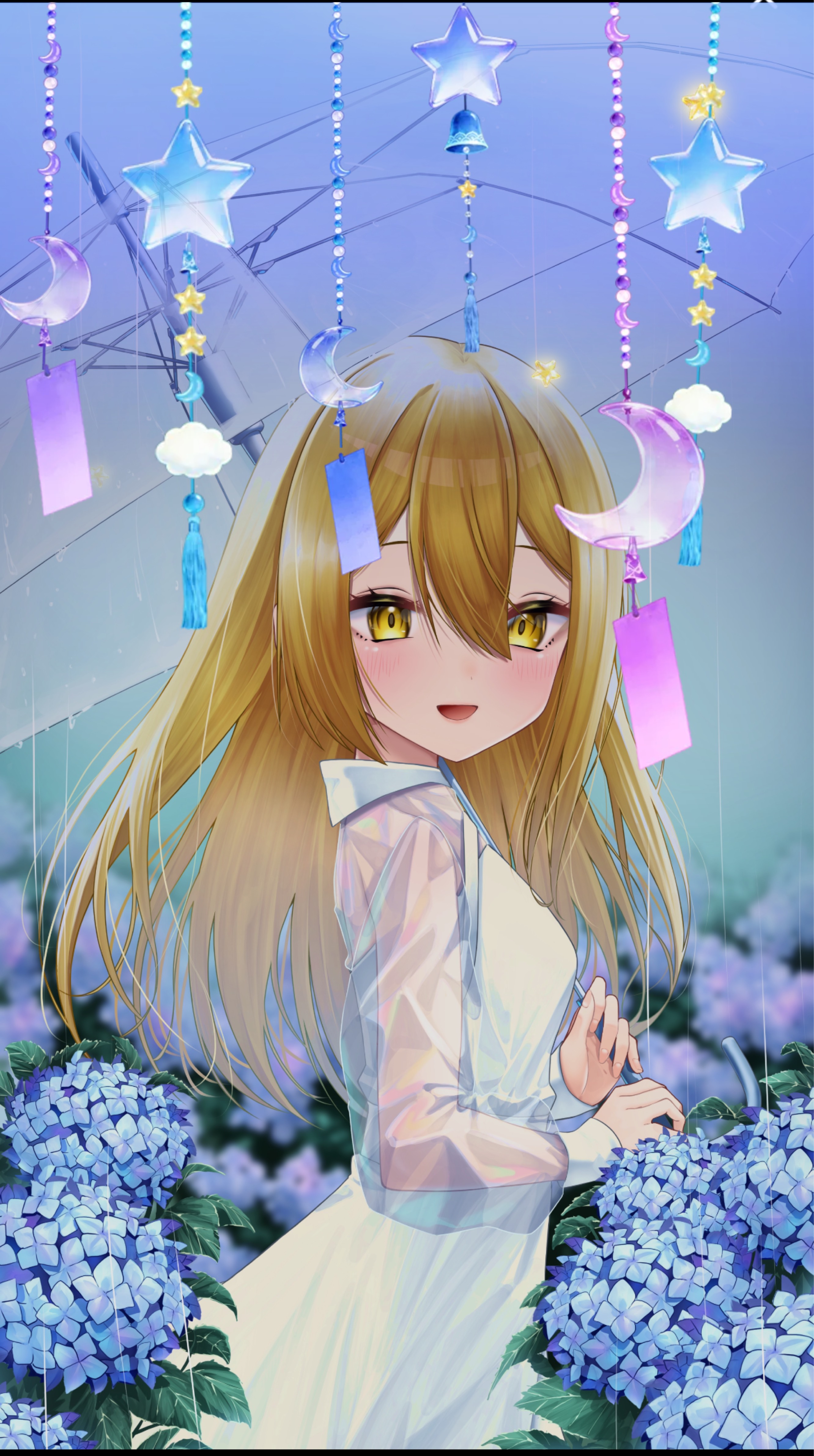 中低音/介護福祉士 まったり×元気🐇ྀི