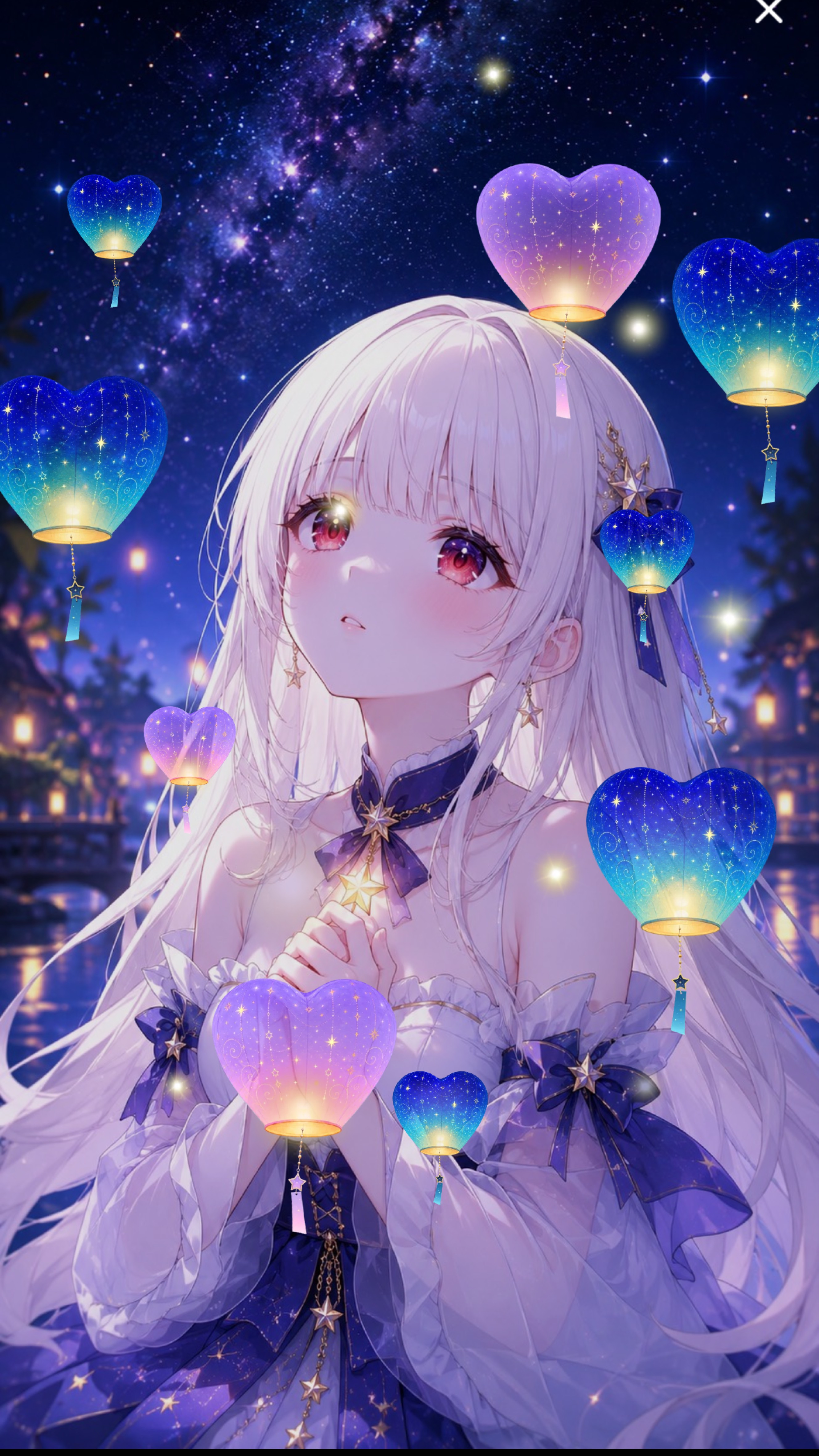 ピアノ弾き語り