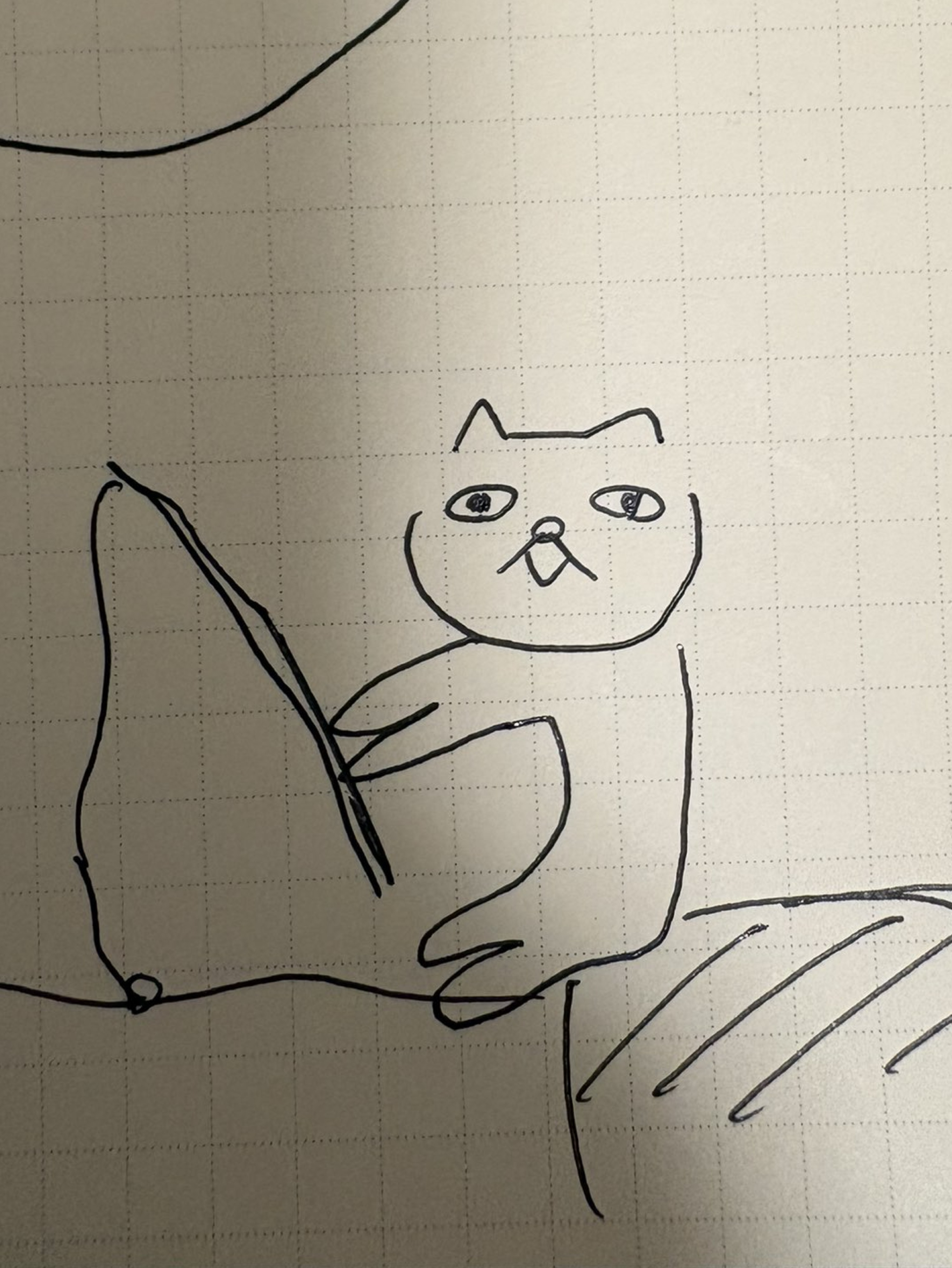 初⭕️凸⭕️重低音、暇人ホイホイ