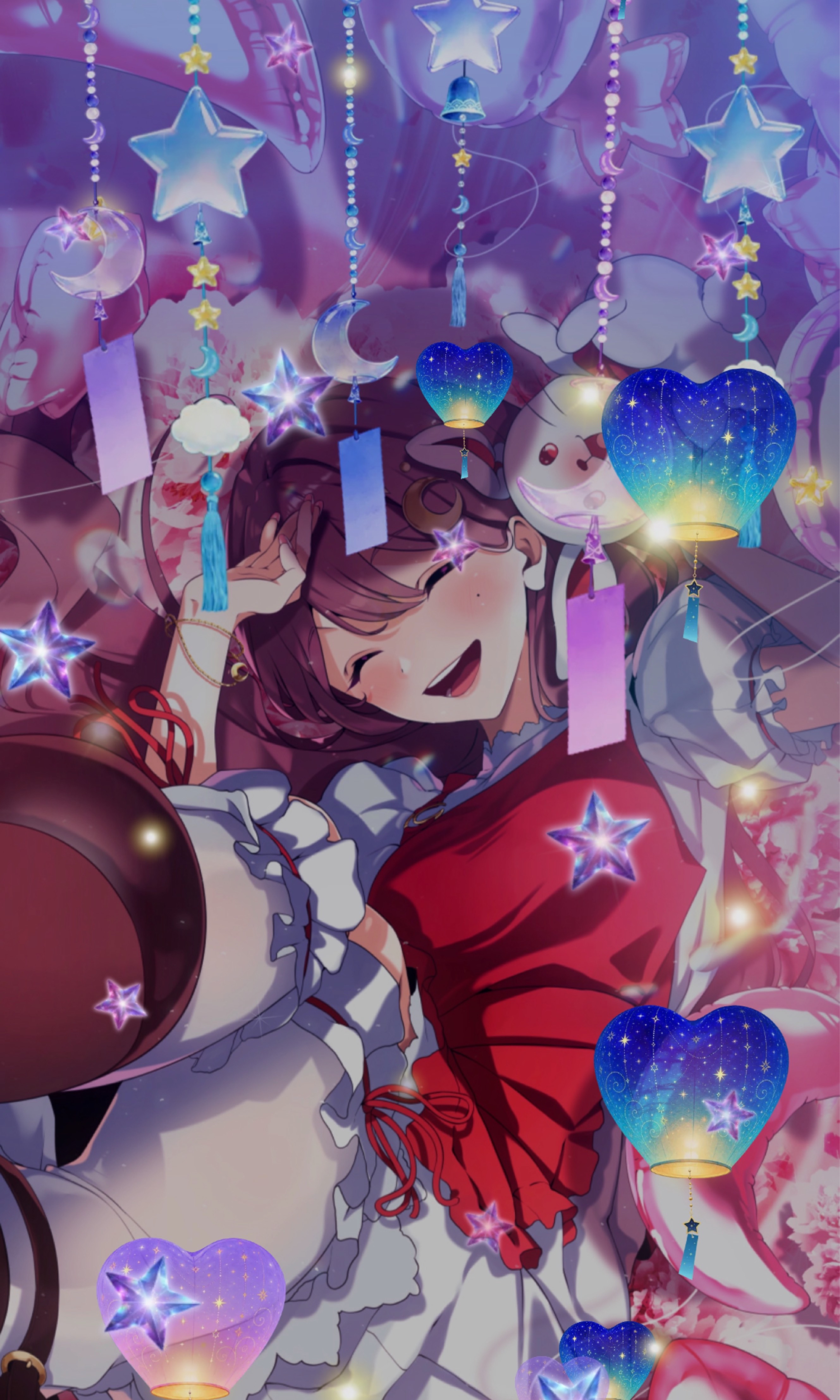 お昼はここ！みんないらっしゃい！