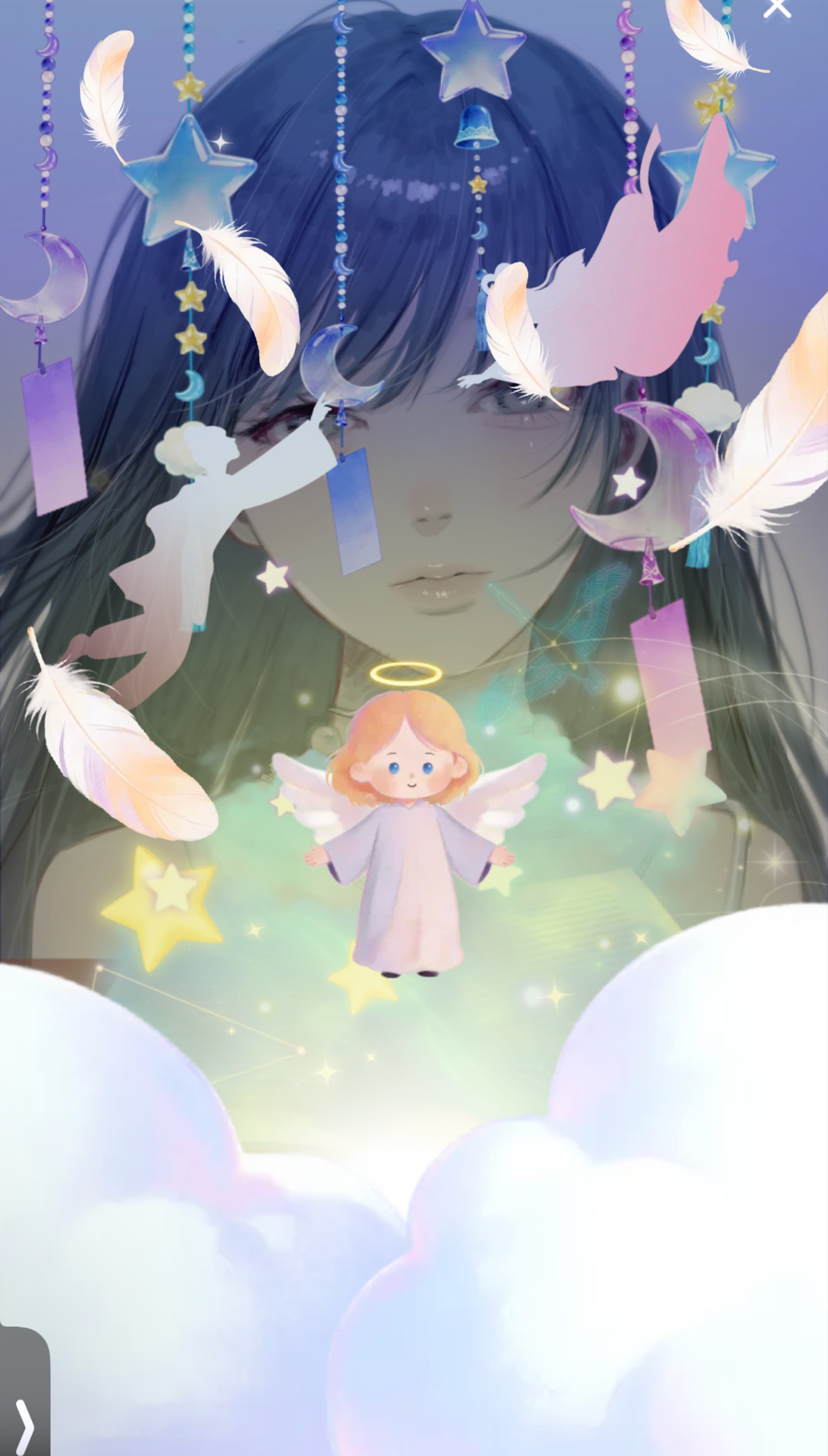 初/潜◎  1.5hほど  ꙳⋆𓂂