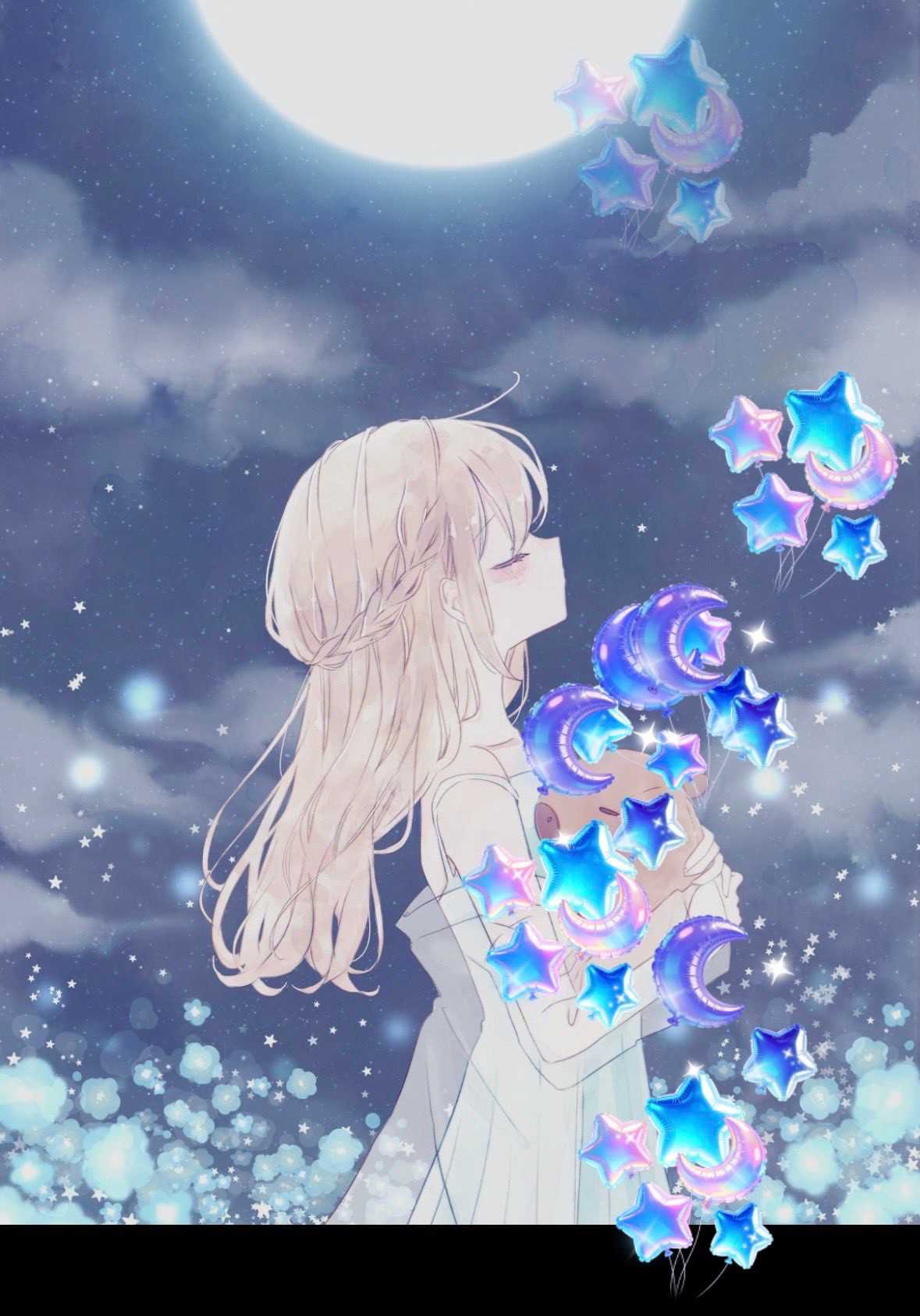 5:30の女🪽