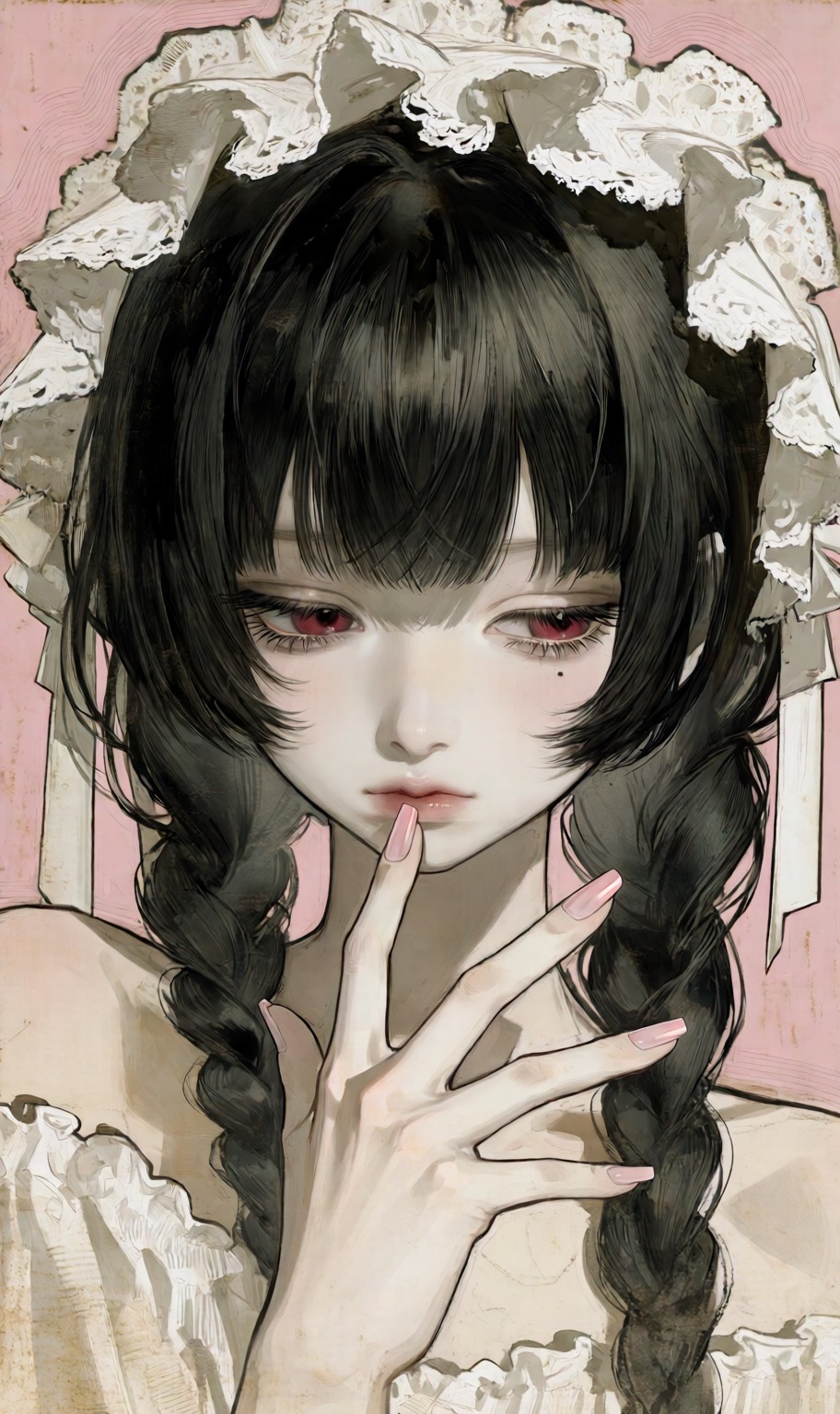 初見さん