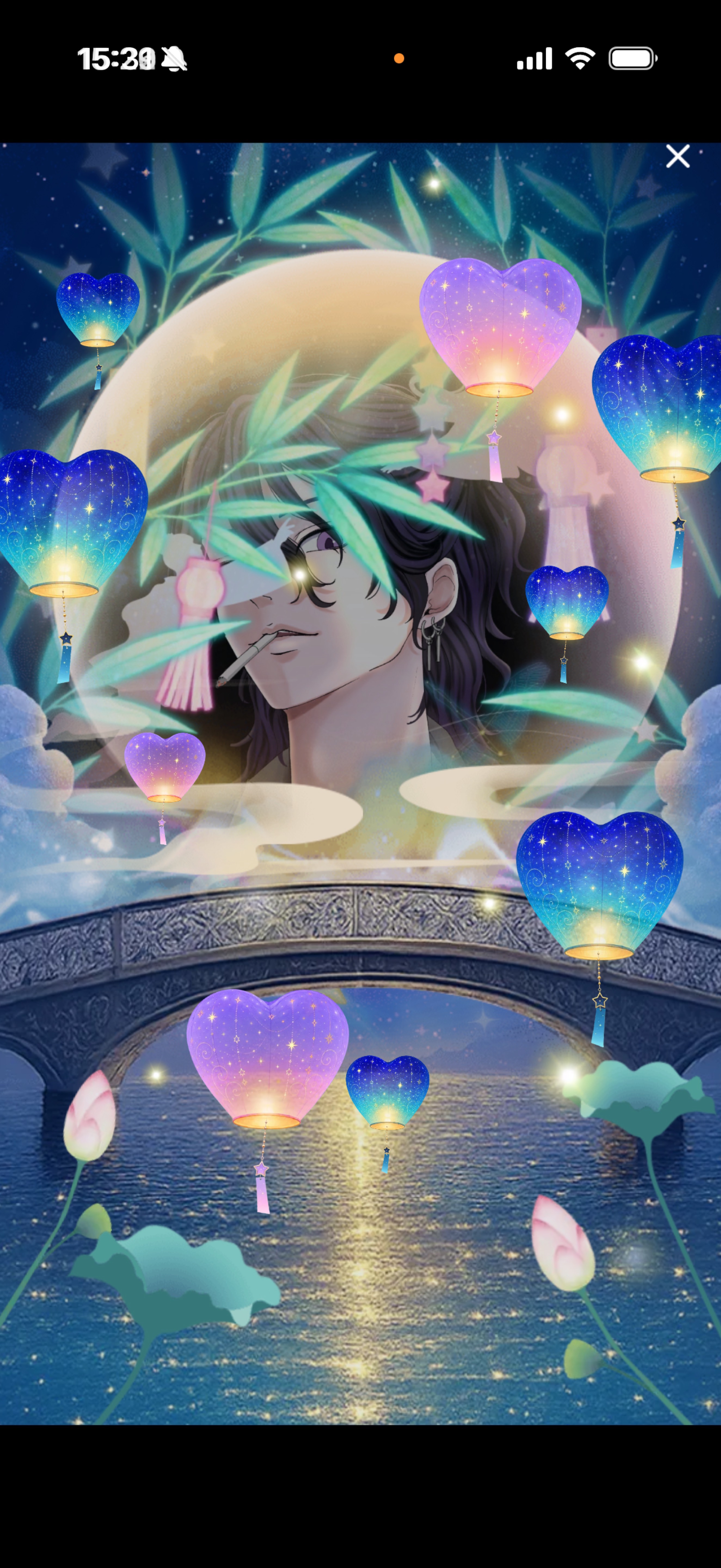 第六天魔王