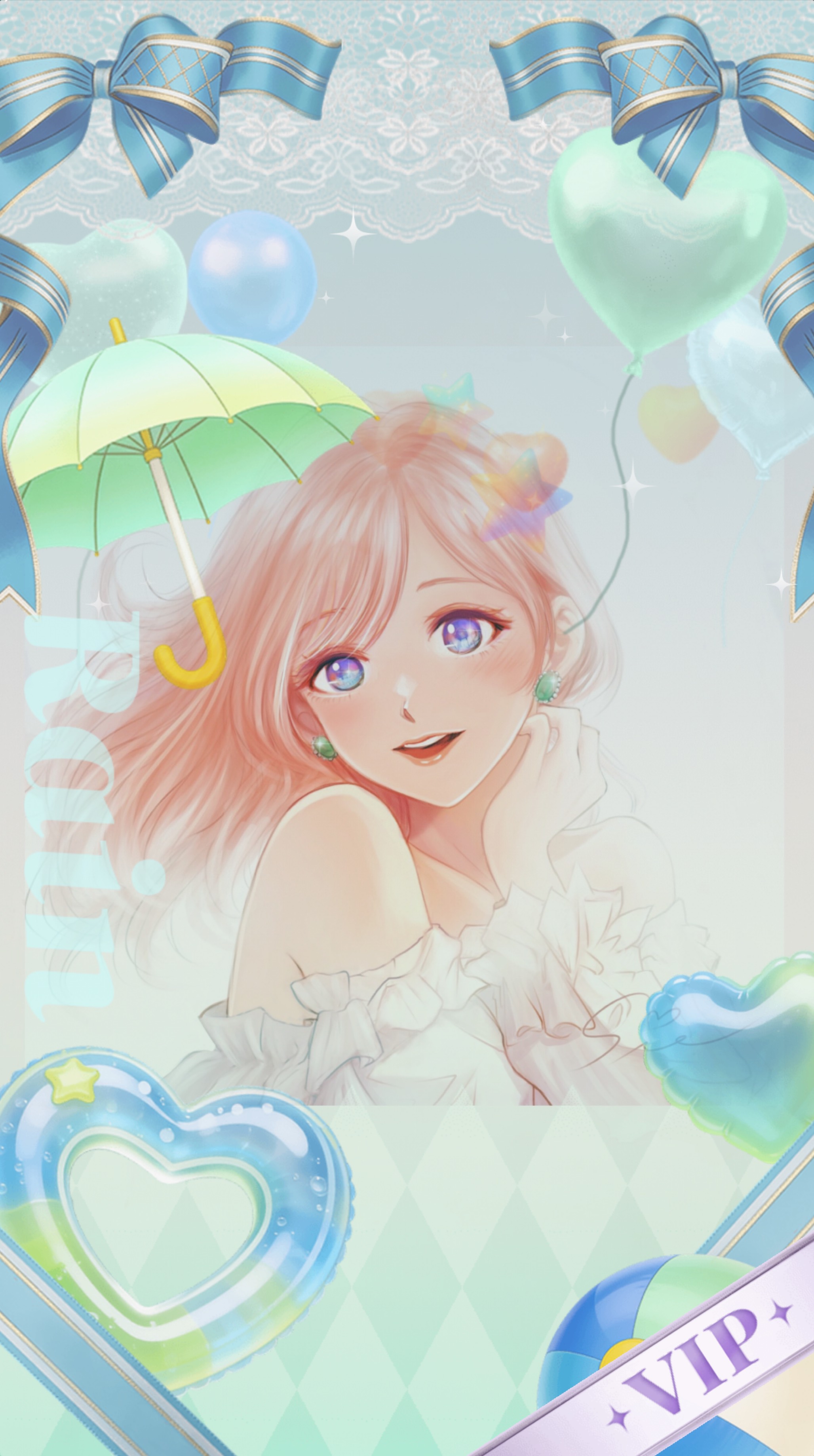 癒やしと元気の歌🌷初見さん/無言潜り◎
