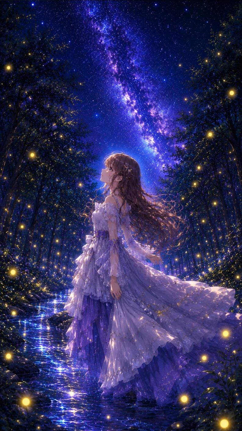 voice挑戦中 初見さん◎ハー落◎潜◎