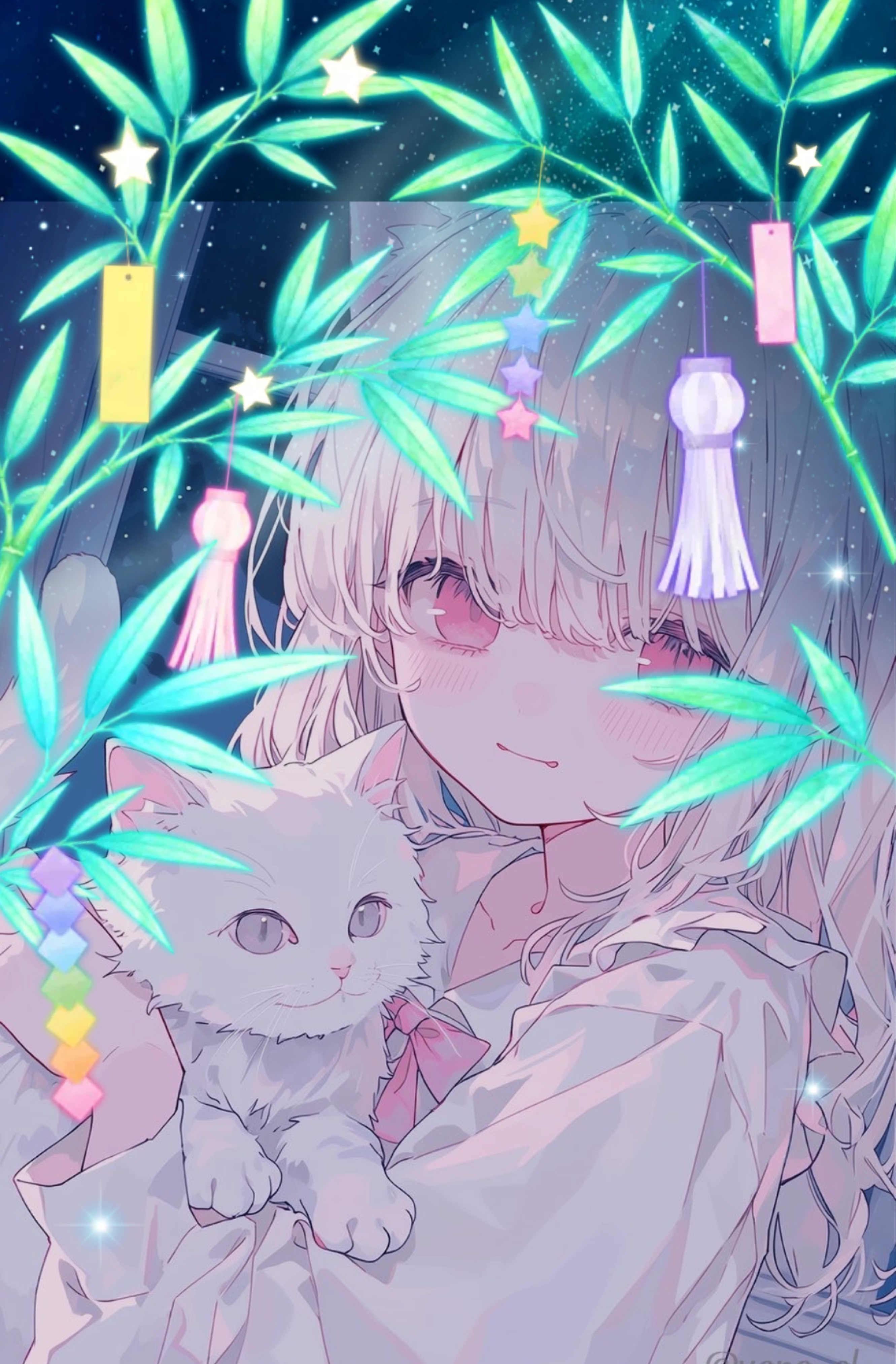癒しの耳かき屋さん🐑💤ASMR