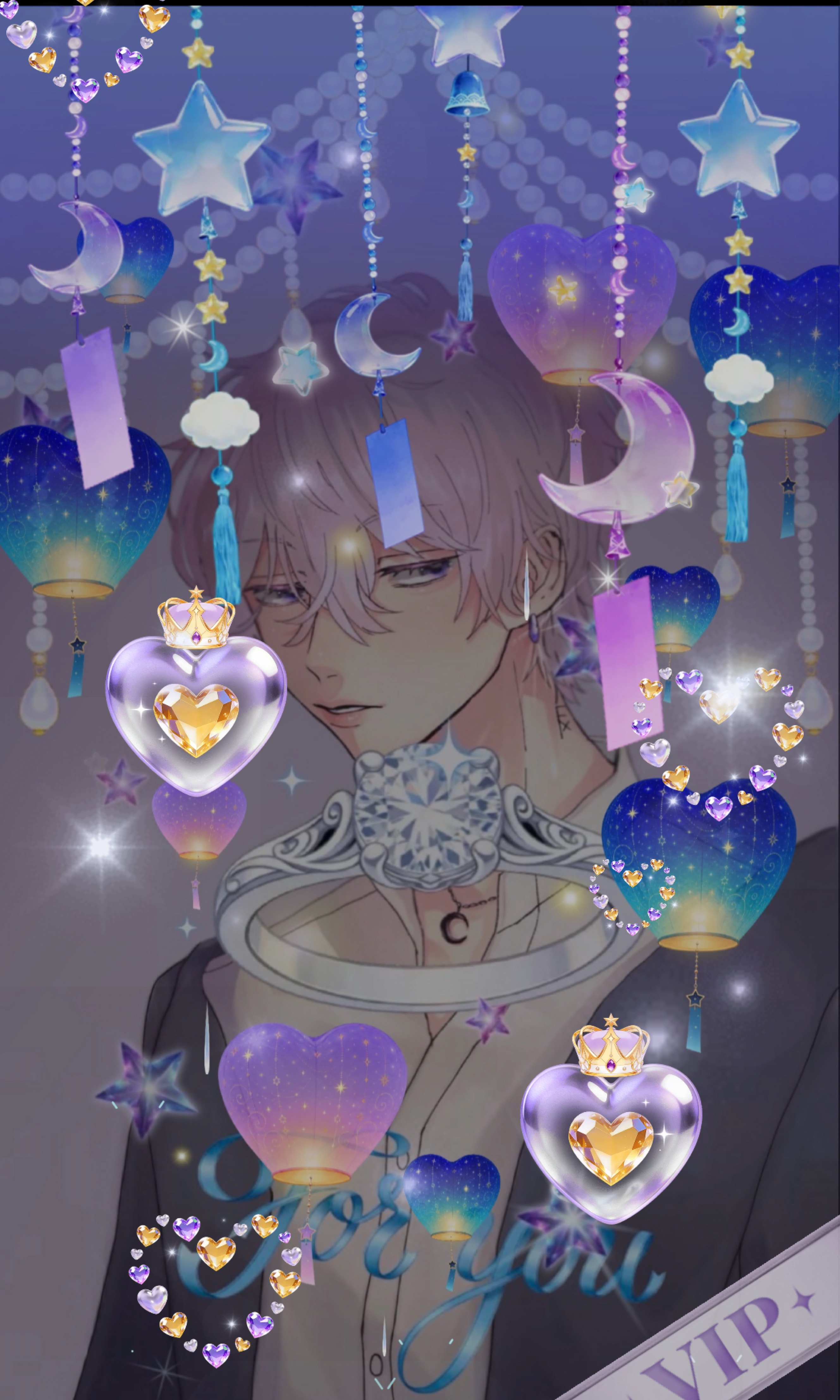 メ ロ い 中 低 音 【初見〇】