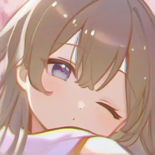 おはなししよ🌟