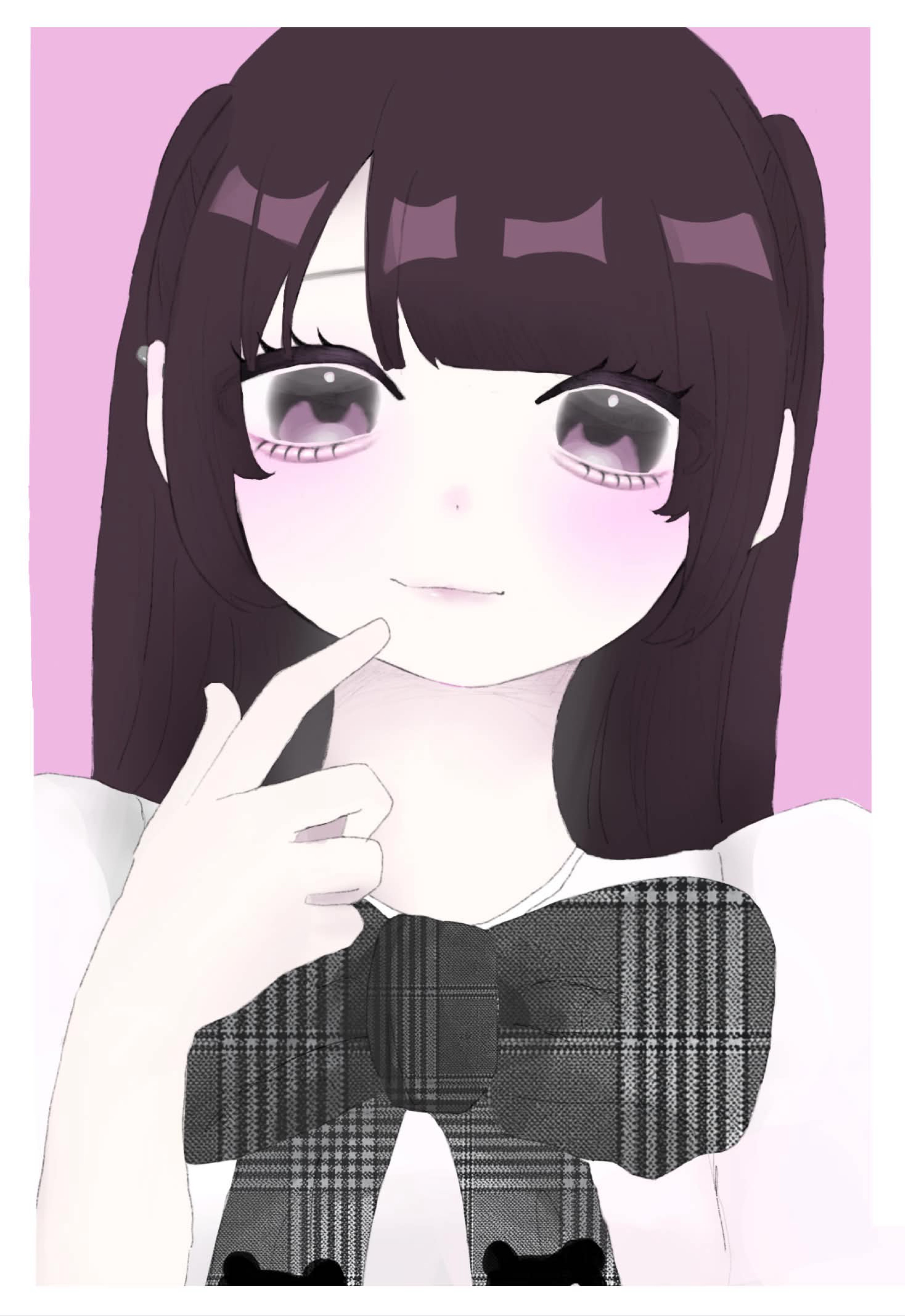 おはよう！はなしませんか！