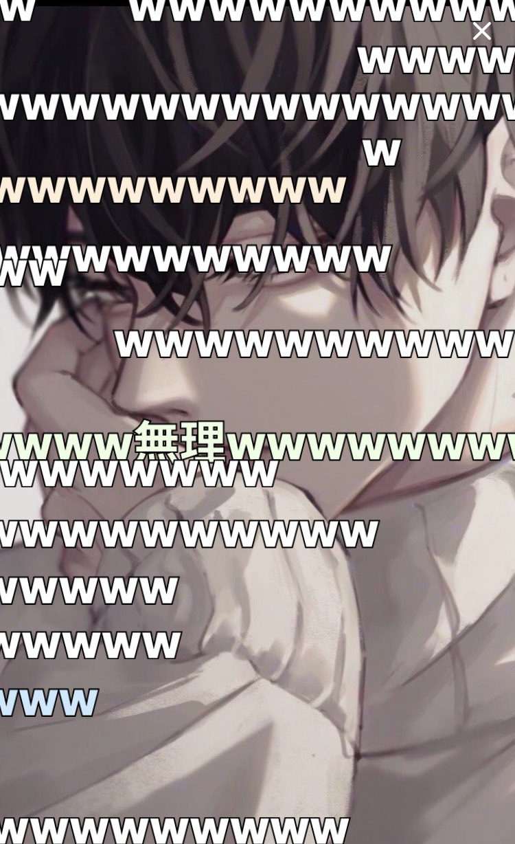 絶対王政