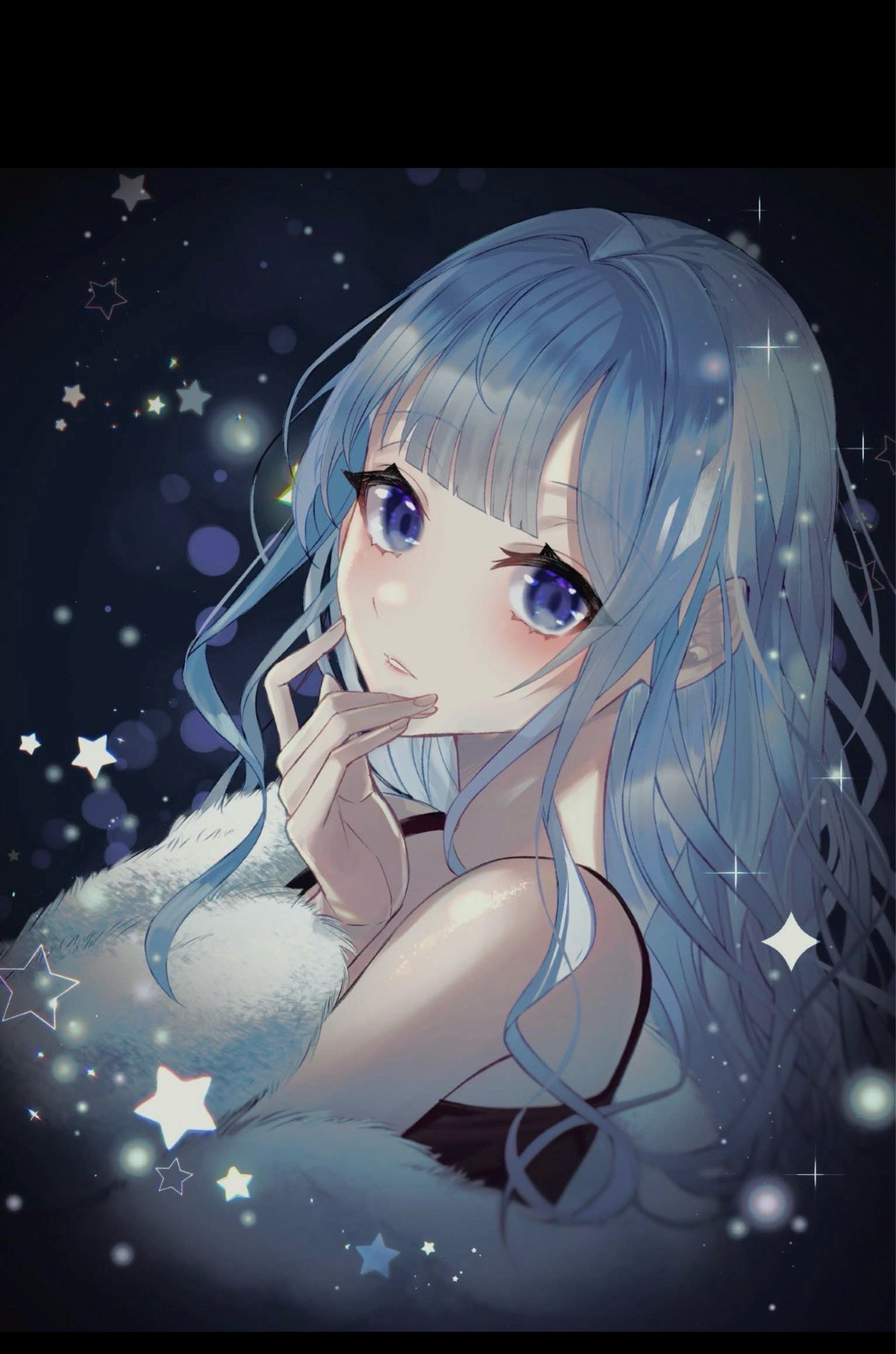 圧倒的寝落ち枠🌙