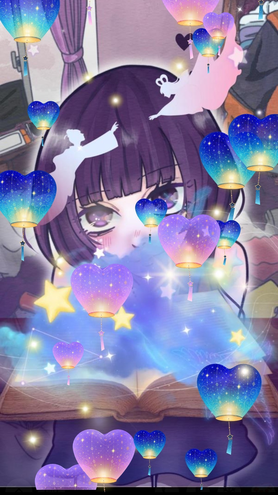 来てくれたら𝑩𝑼𝑪𝑯𝑼💋