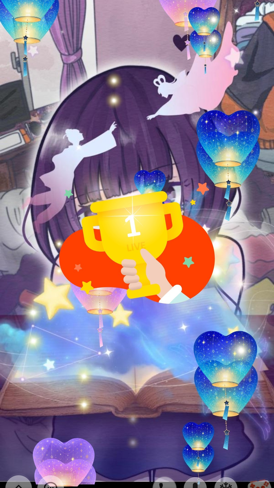お昼の濃厚𝑩𝑼𝑪𝑯𝑼💋