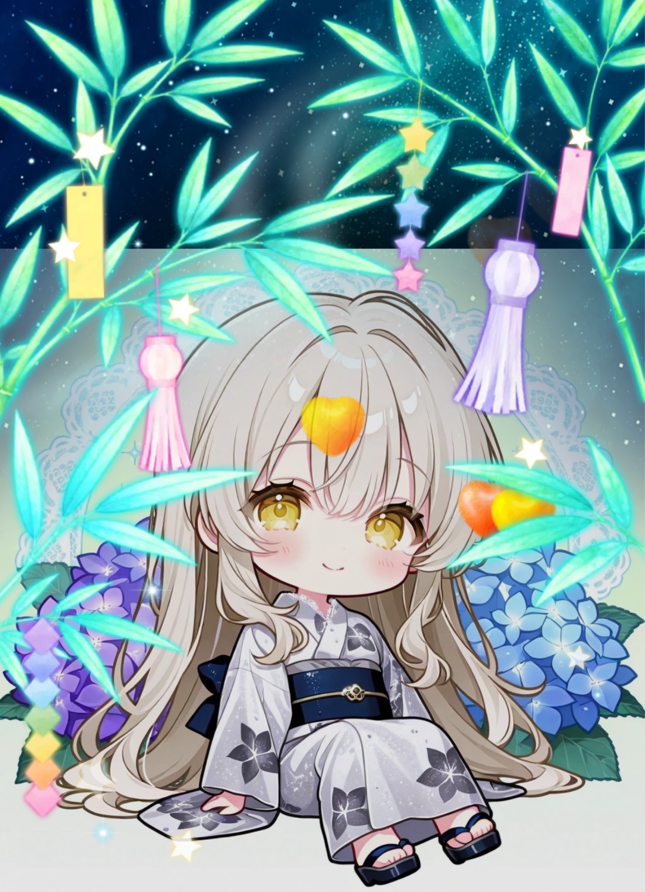 もーにーんぐ☀️*ﾟ