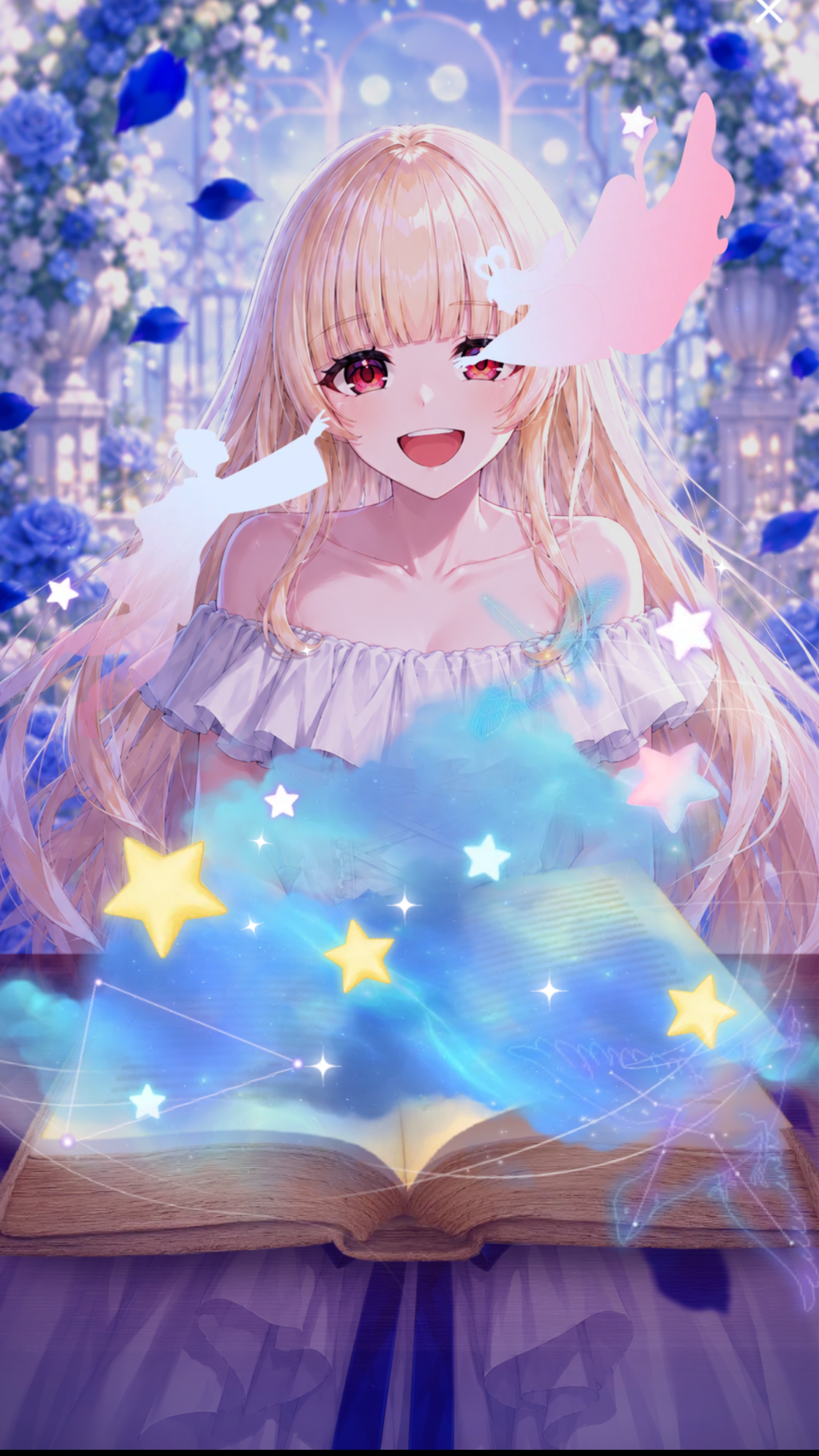 ピアノ弾き語り