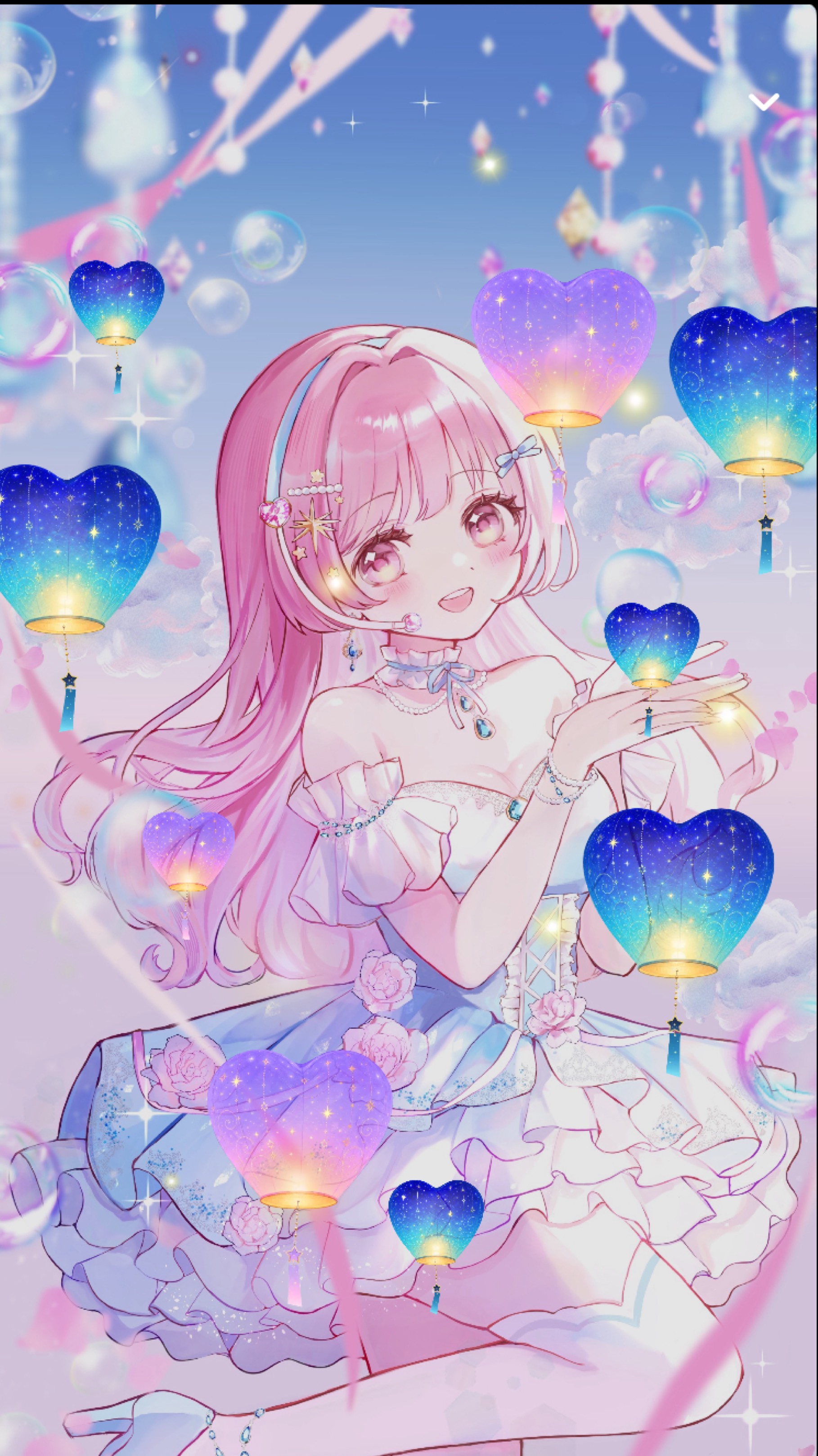 初見さん◎元気をお届け💫機材歌枠💖