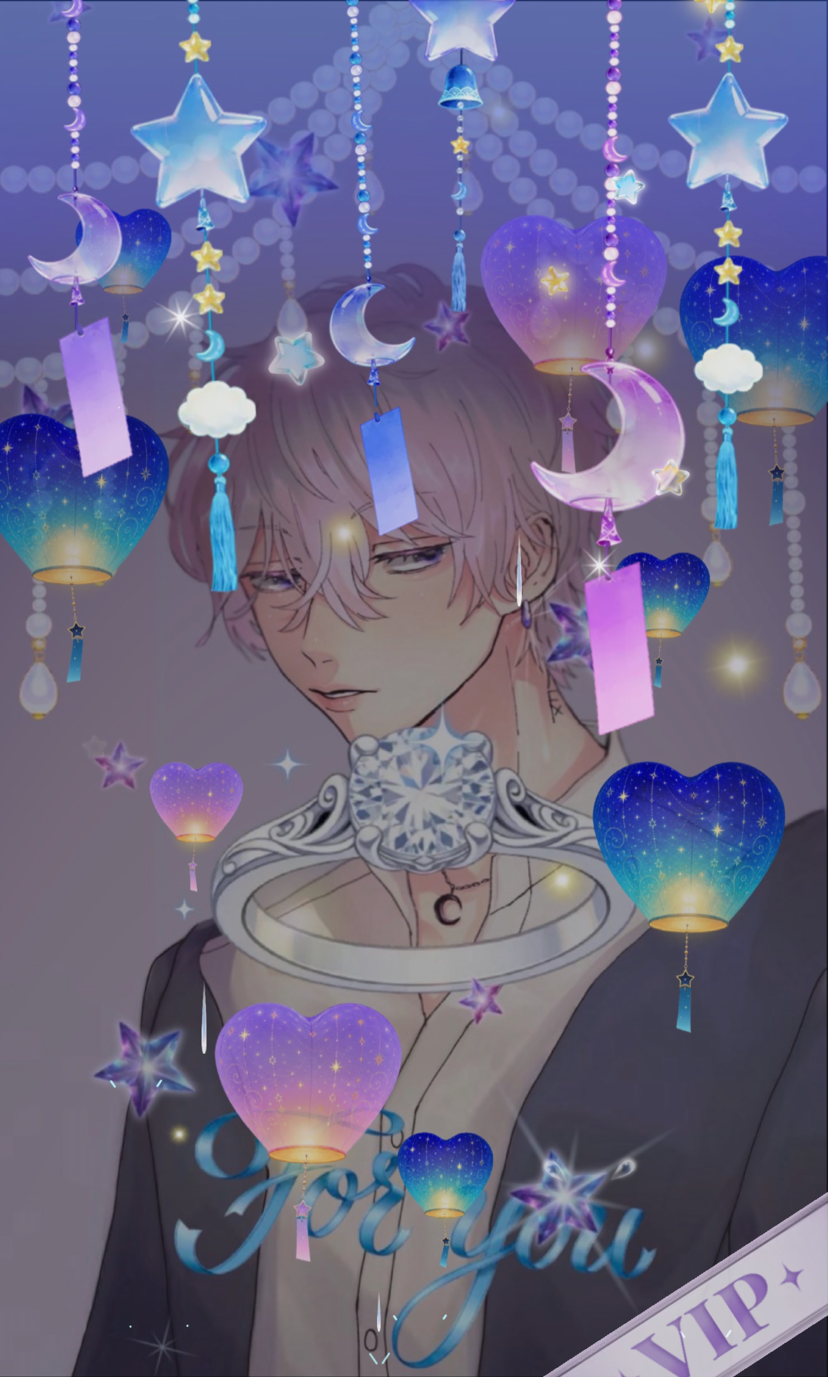 メ ロ い 中 低 音 【初見〇】