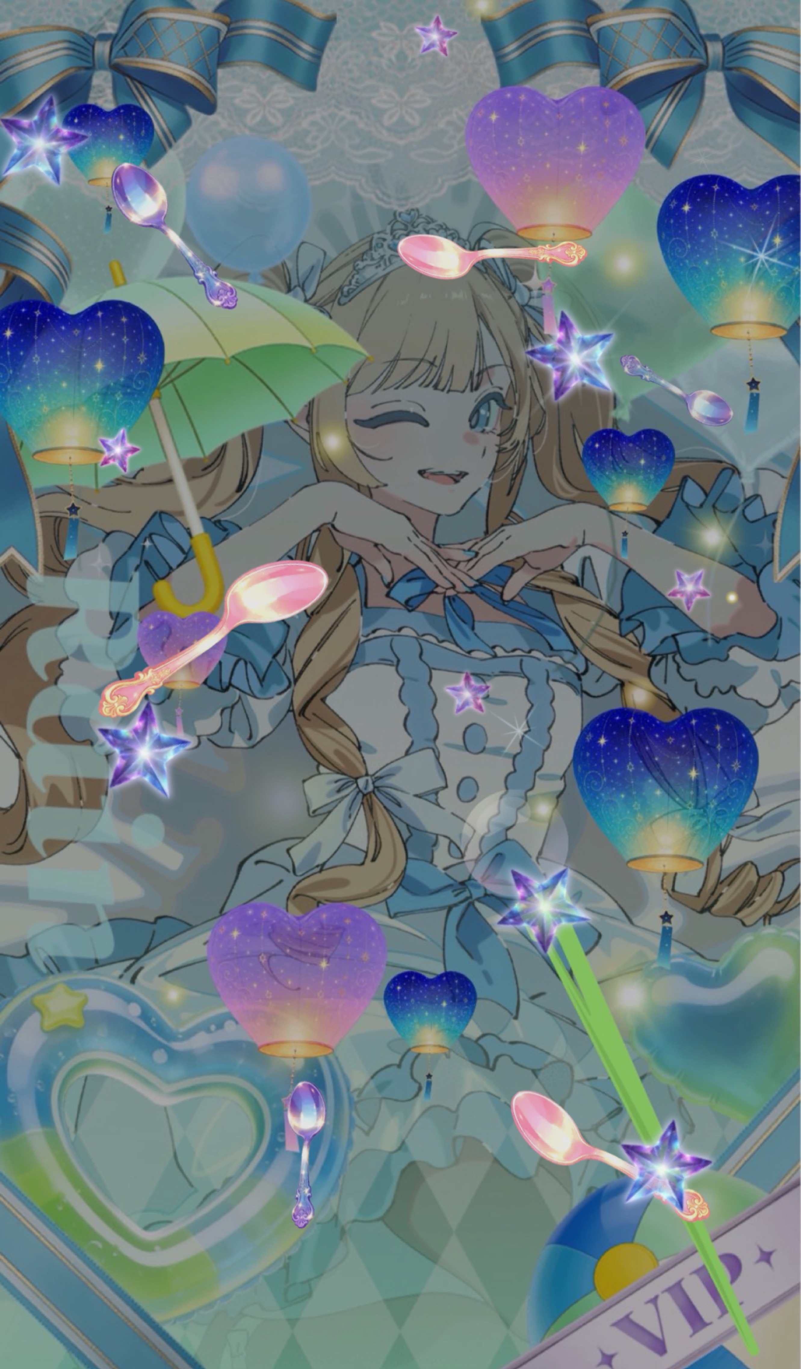 -21:40 うたいます🎤 初寝潜◎