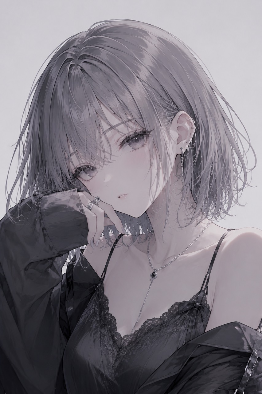 おはよー！おいで☀️