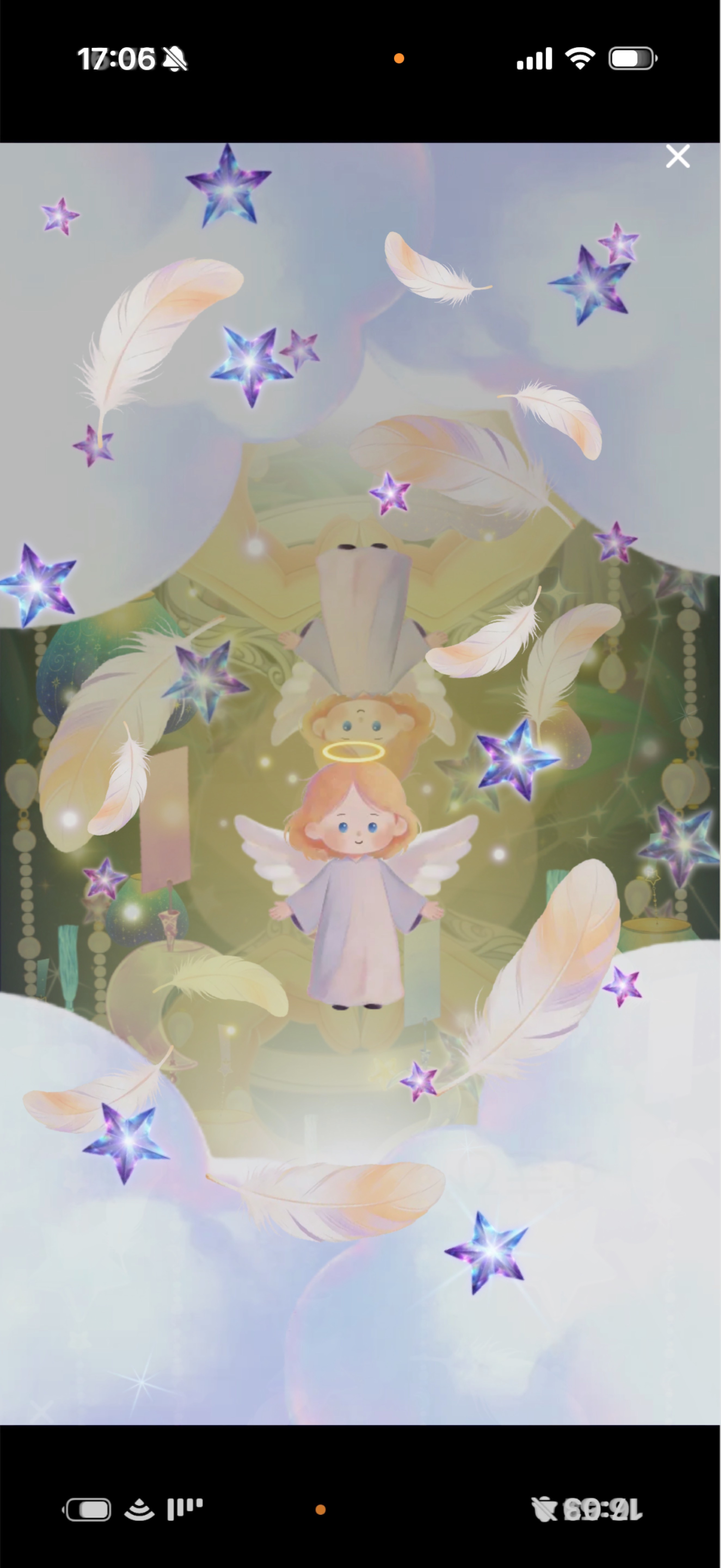 第六天魔王